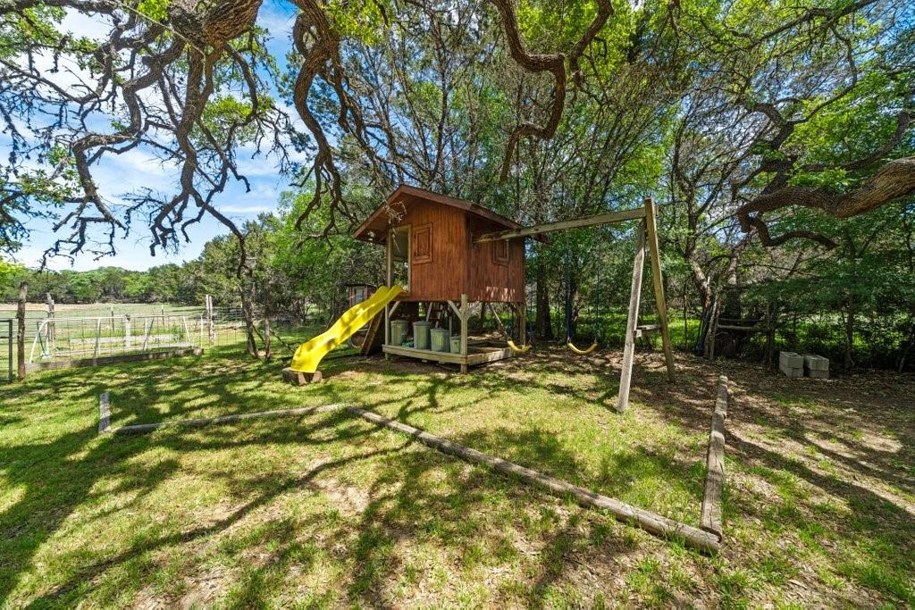 707 Flite Acres Rd Property Photo 10