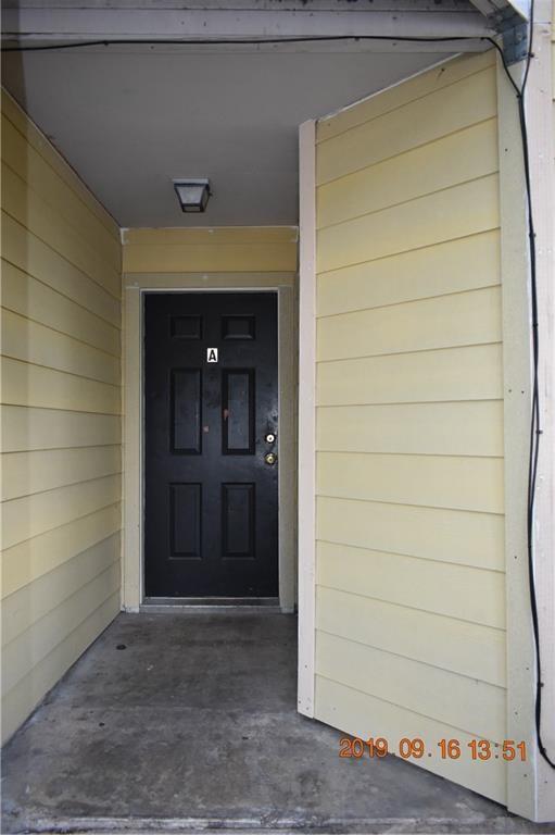 1908 West Loop #a Property Photo 2