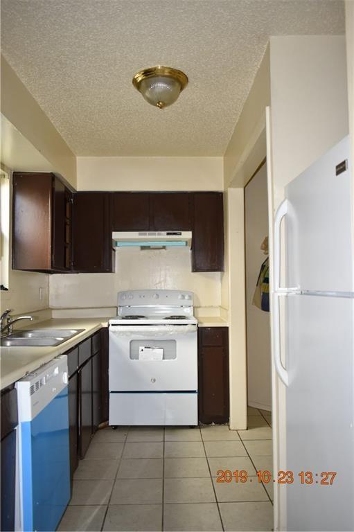 1908 West Loop #a Property Photo 5