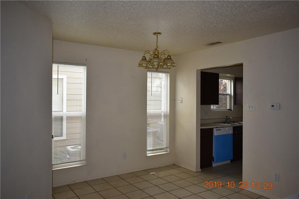 1908 West Loop #a Property Photo 6