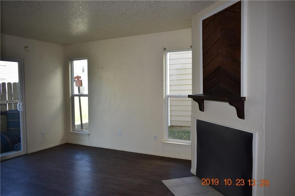 1908 West Loop #a Property Photo 7