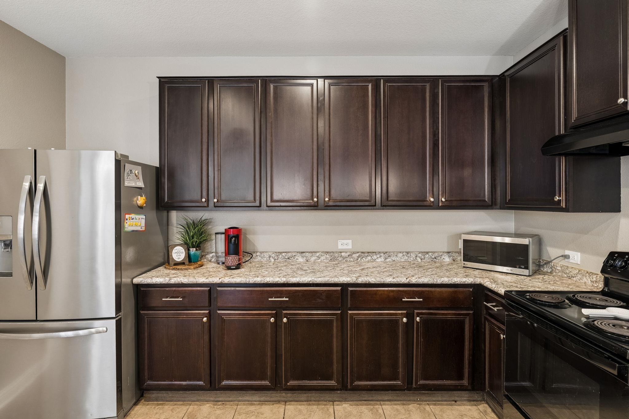 1113 Yellow Iris Rd Property Photo 12
