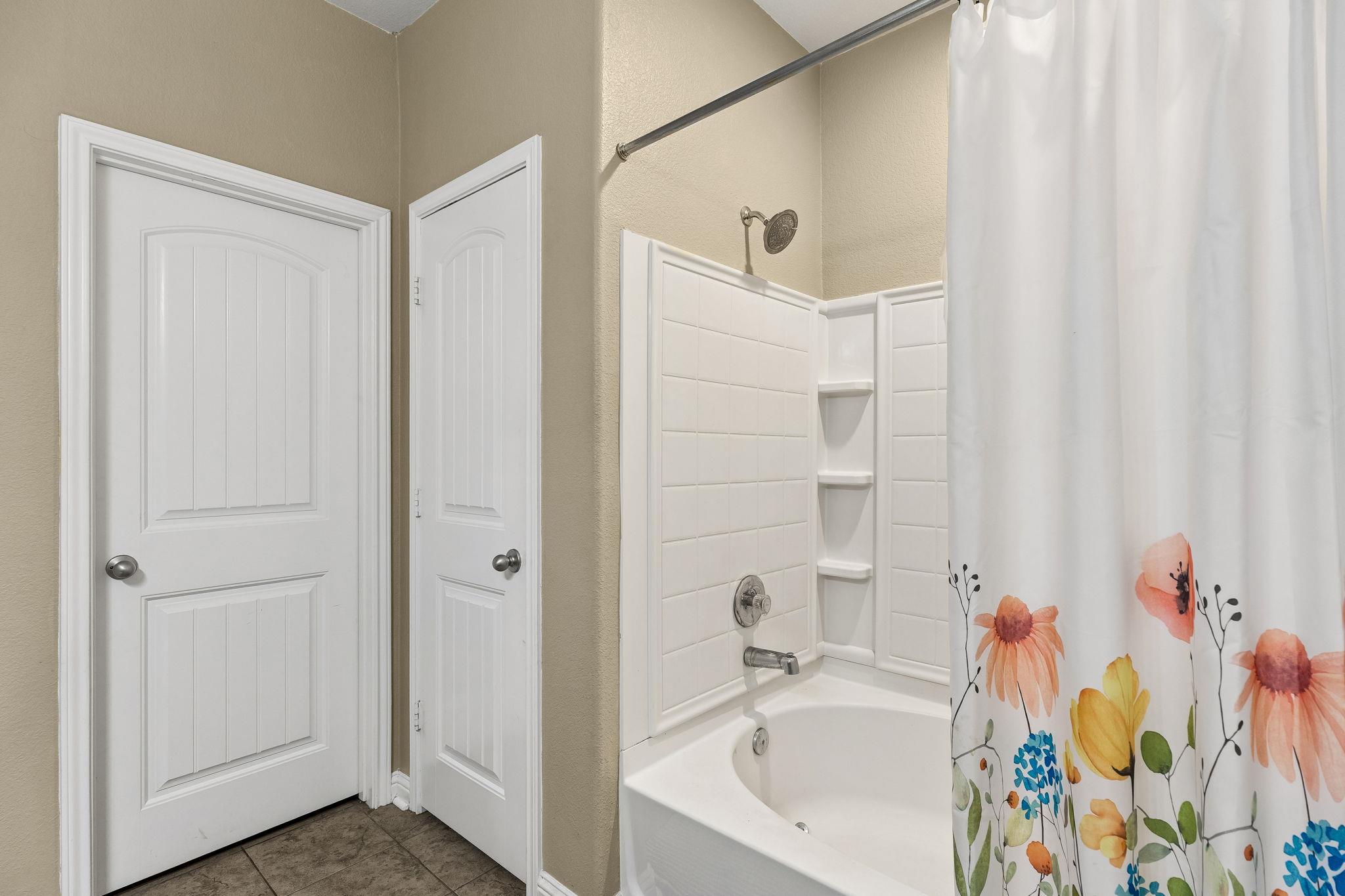1113 Yellow Iris Rd Property Photo 15