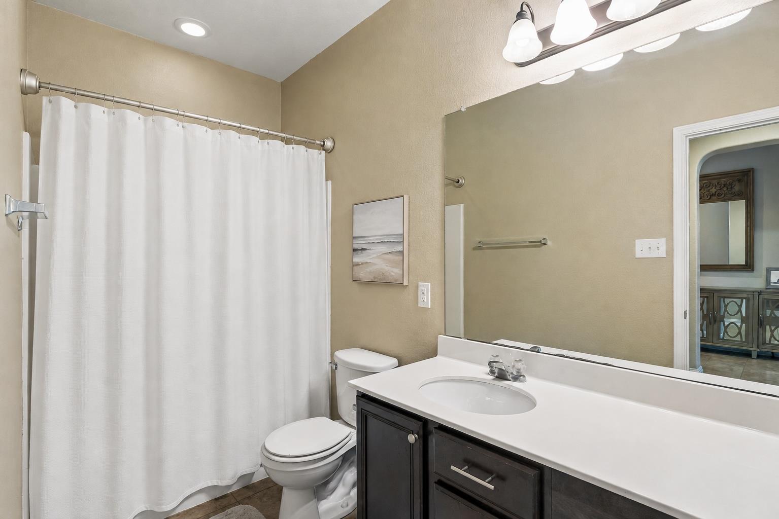 1113 Yellow Iris Rd Property Photo 20