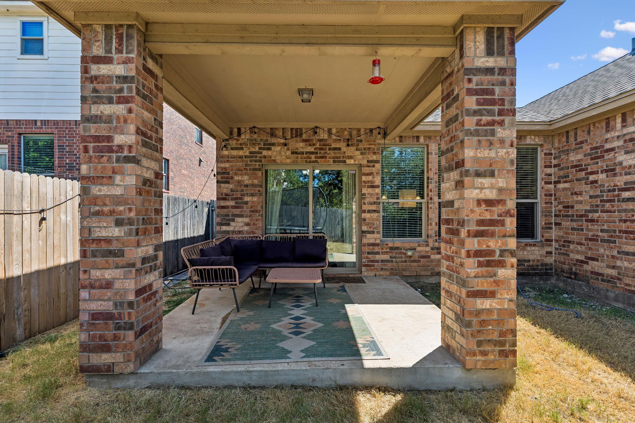 1113 Yellow Iris Rd Property Photo 21