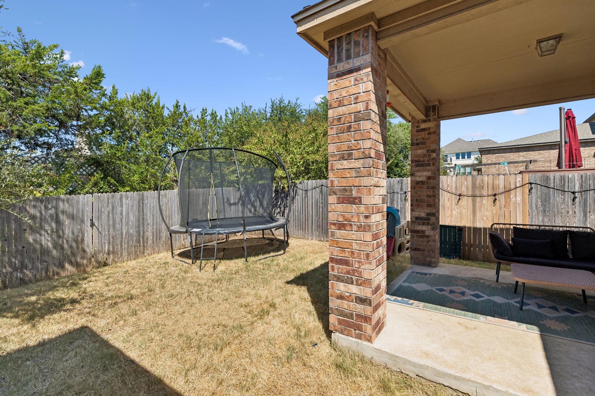 1113 Yellow Iris Rd Property Photo 22