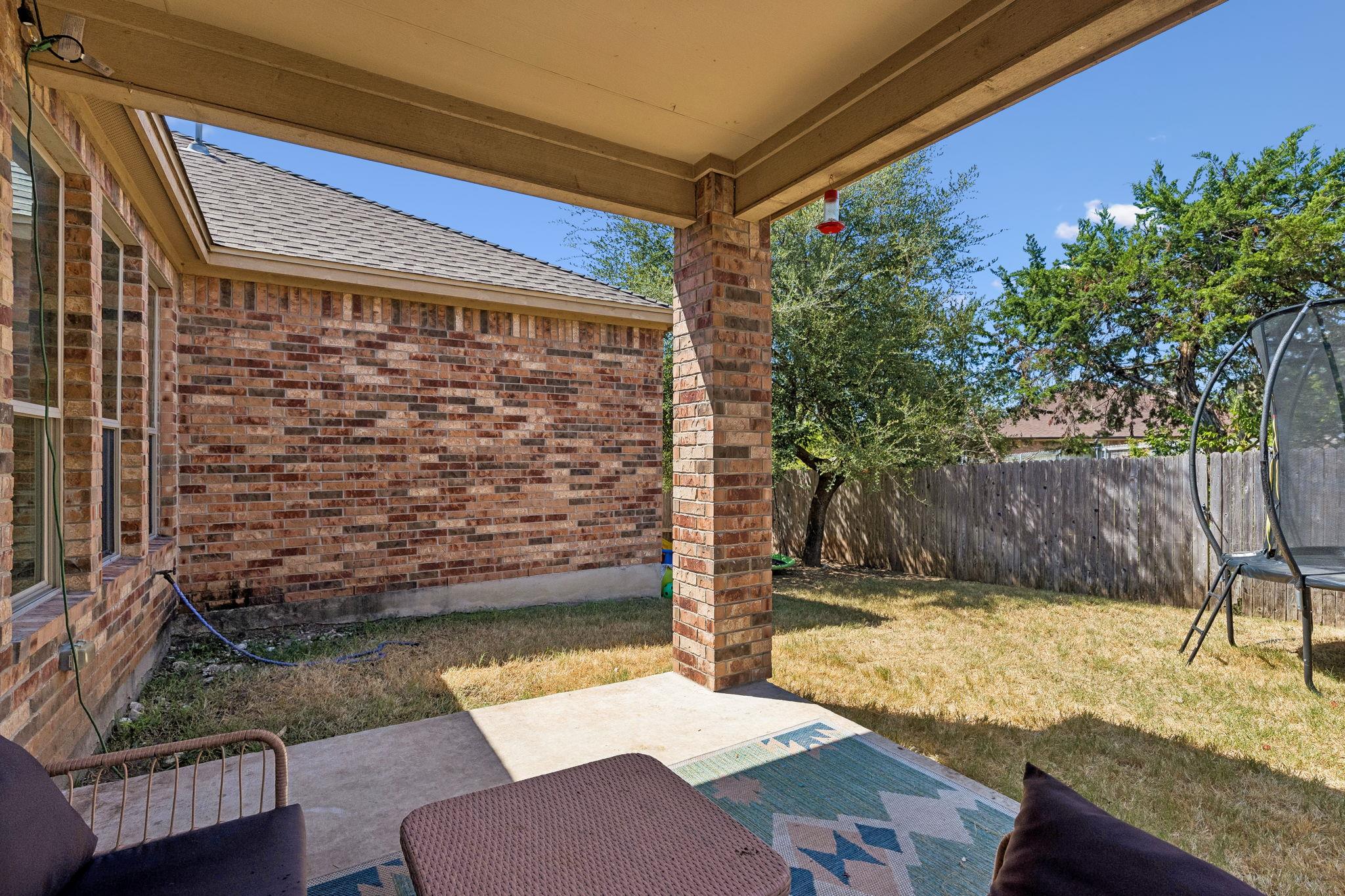 1113 Yellow Iris Rd Property Photo 23