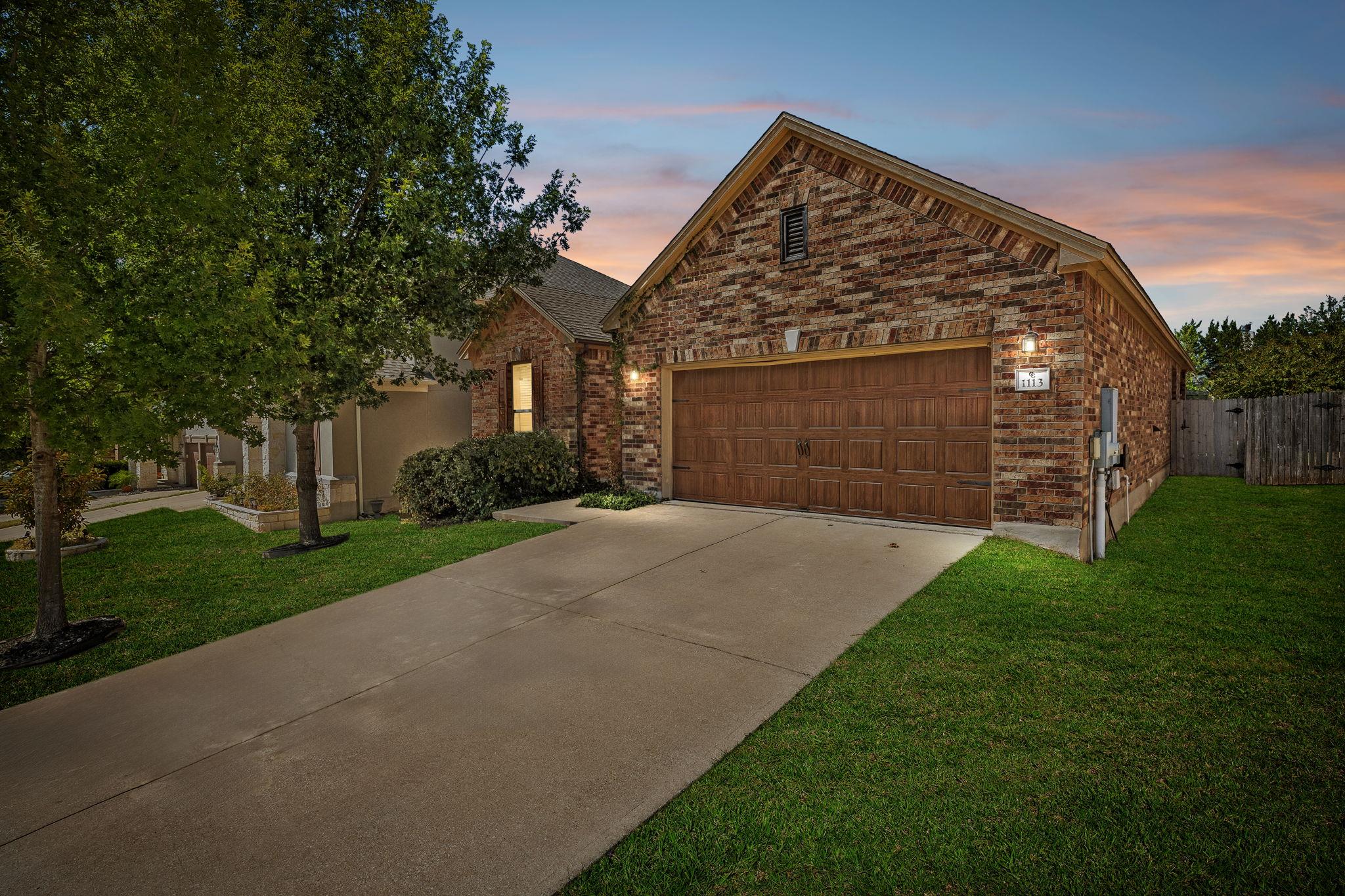 1113 Yellow Iris Rd Property Photo 24