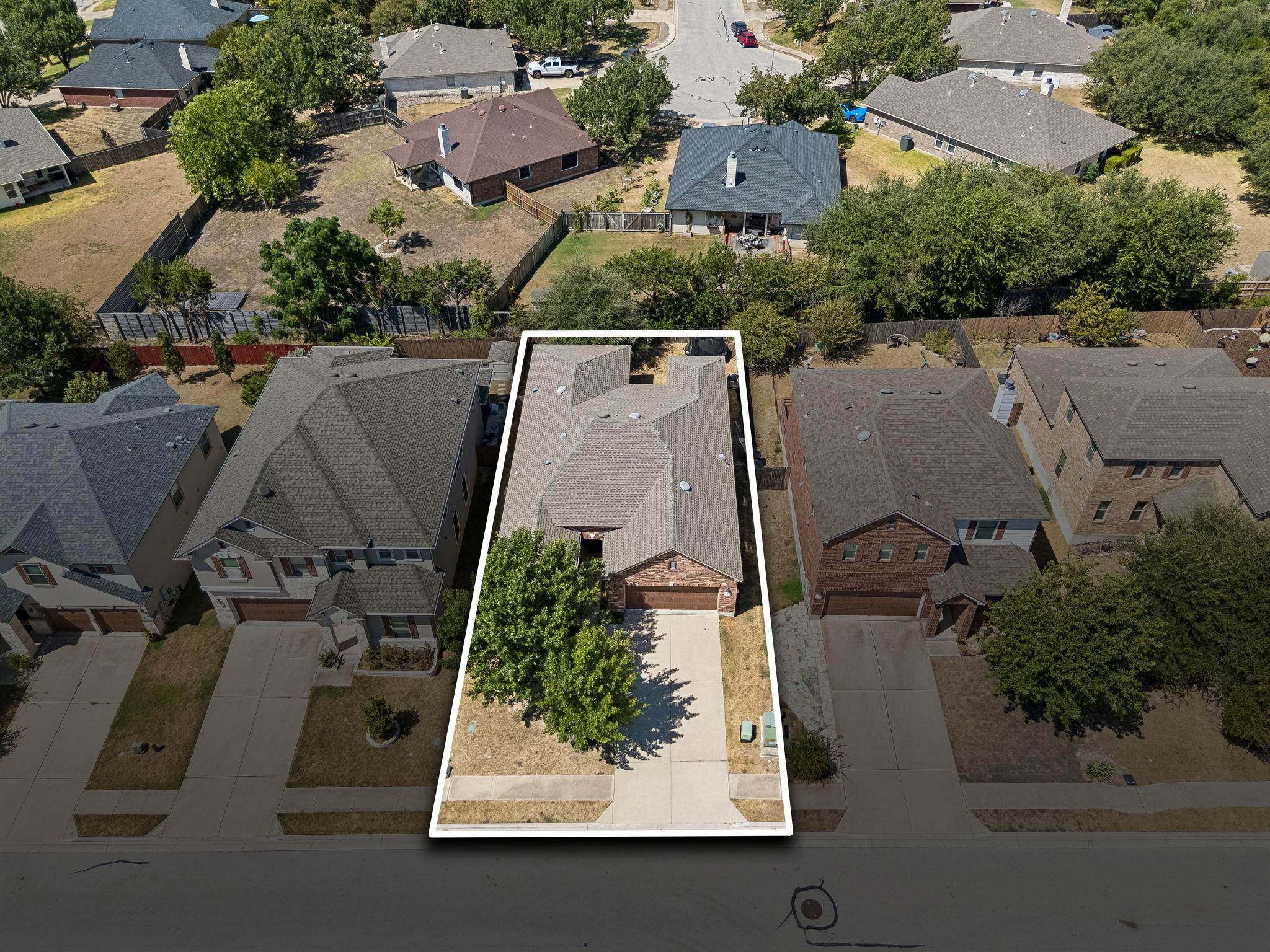 1113 Yellow Iris Rd Property Photo 25