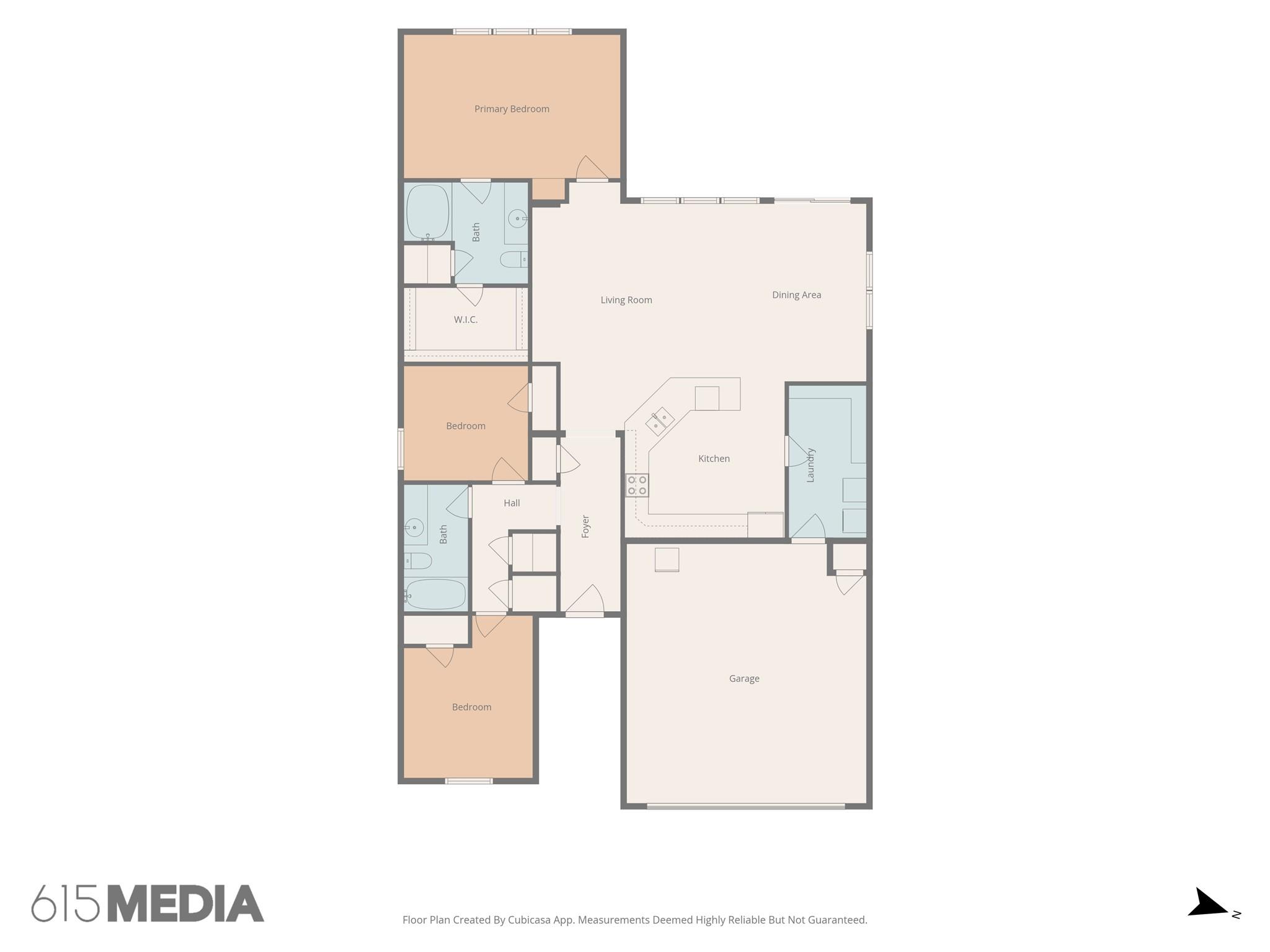 1113 Yellow Iris Rd Property Photo 26