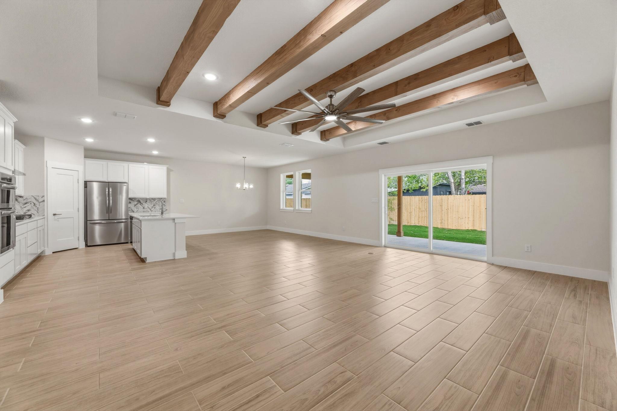 1412 Kent St Property Photo 10