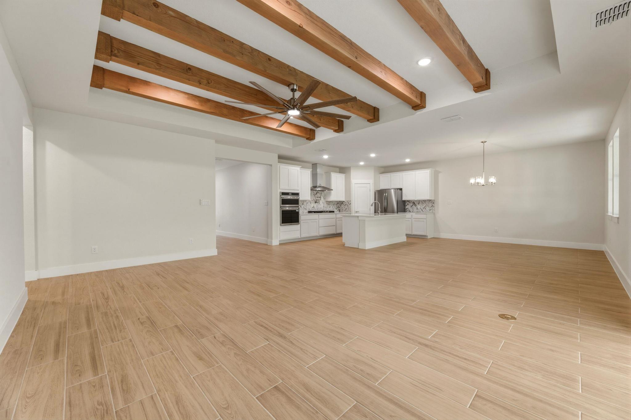 1412 Kent St Property Photo 13