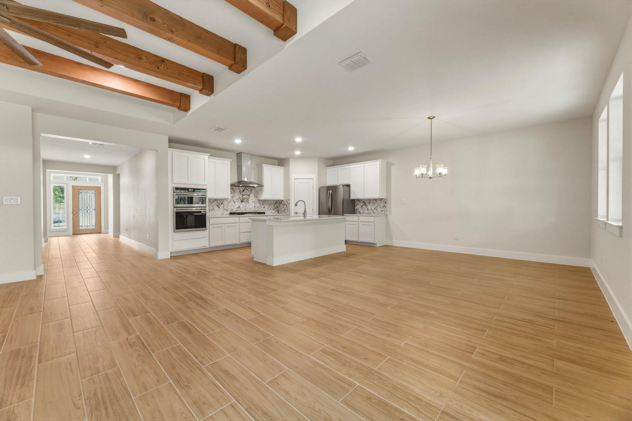 1412 Kent St Property Photo 14