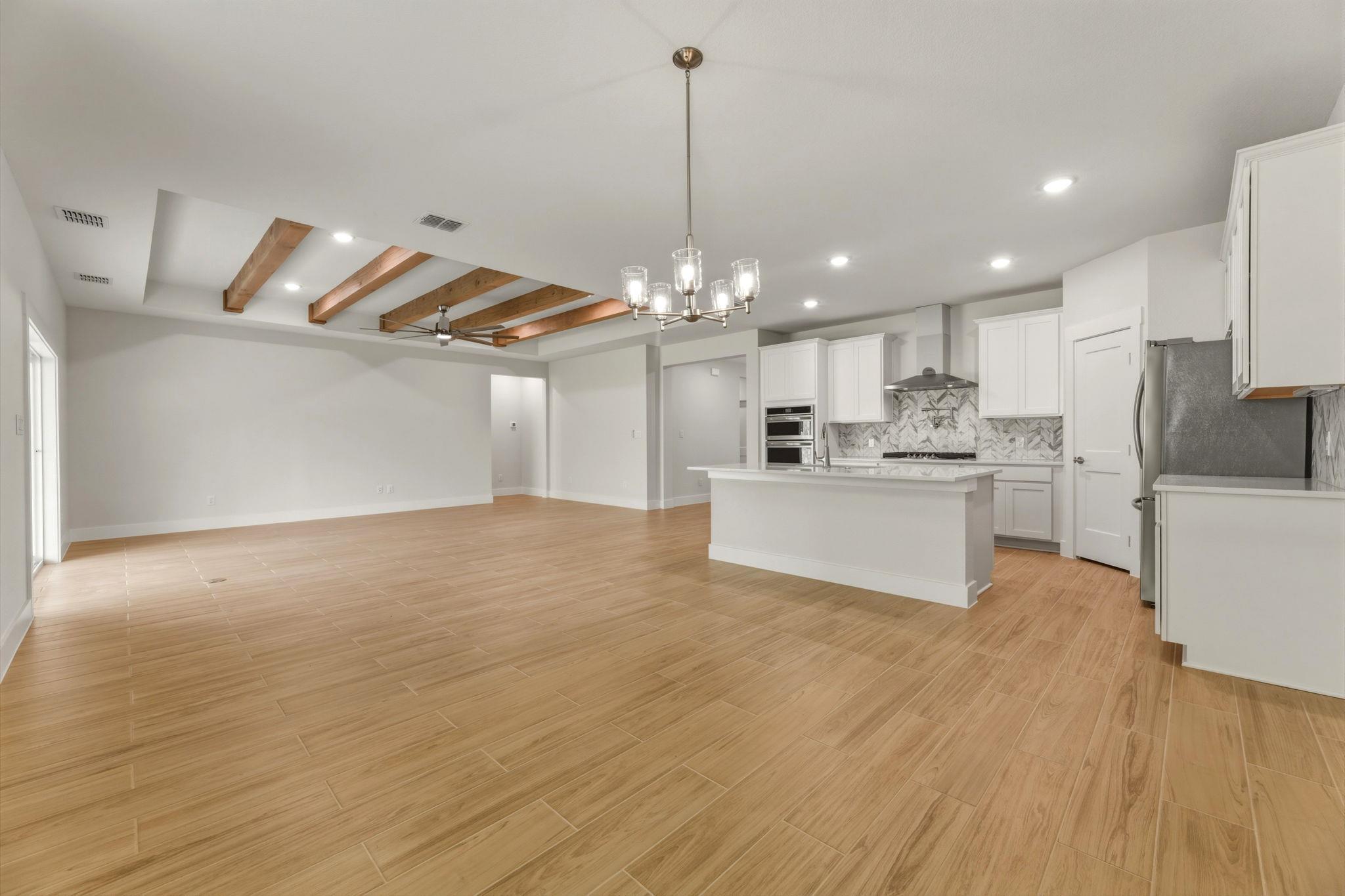 1412 Kent St Property Photo 16