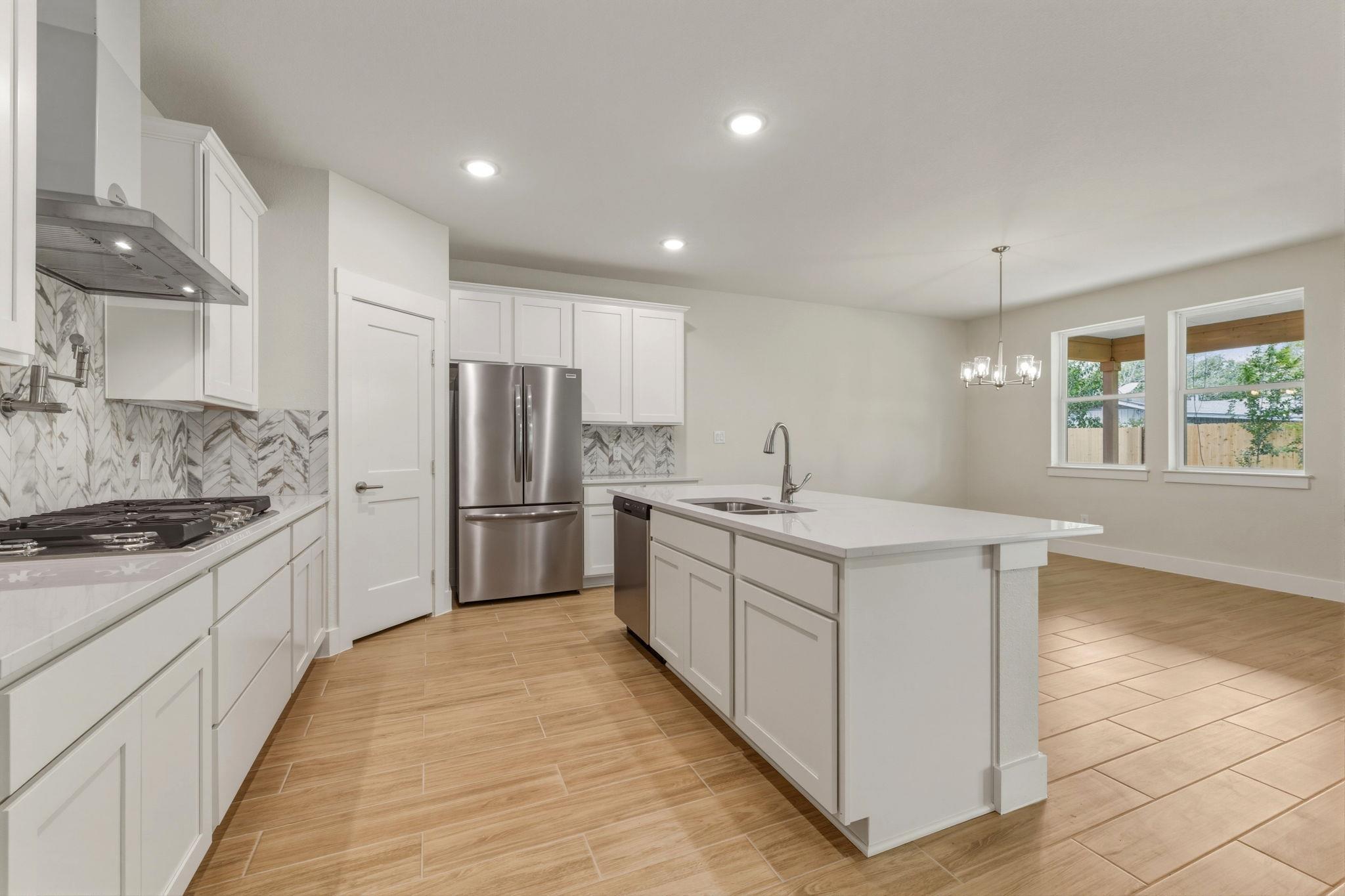 1412 Kent St Property Photo 17