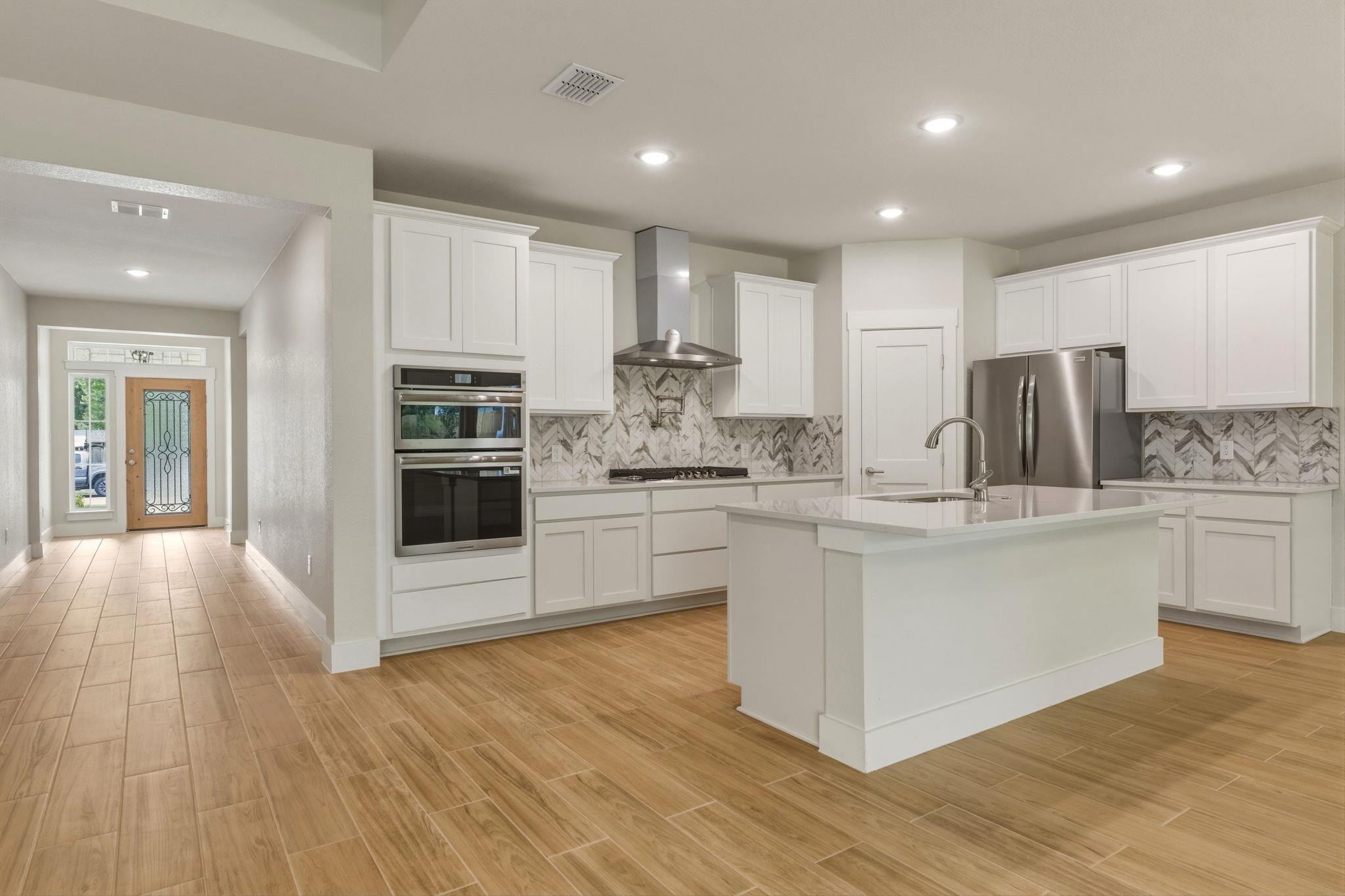 1412 Kent St Property Photo 18