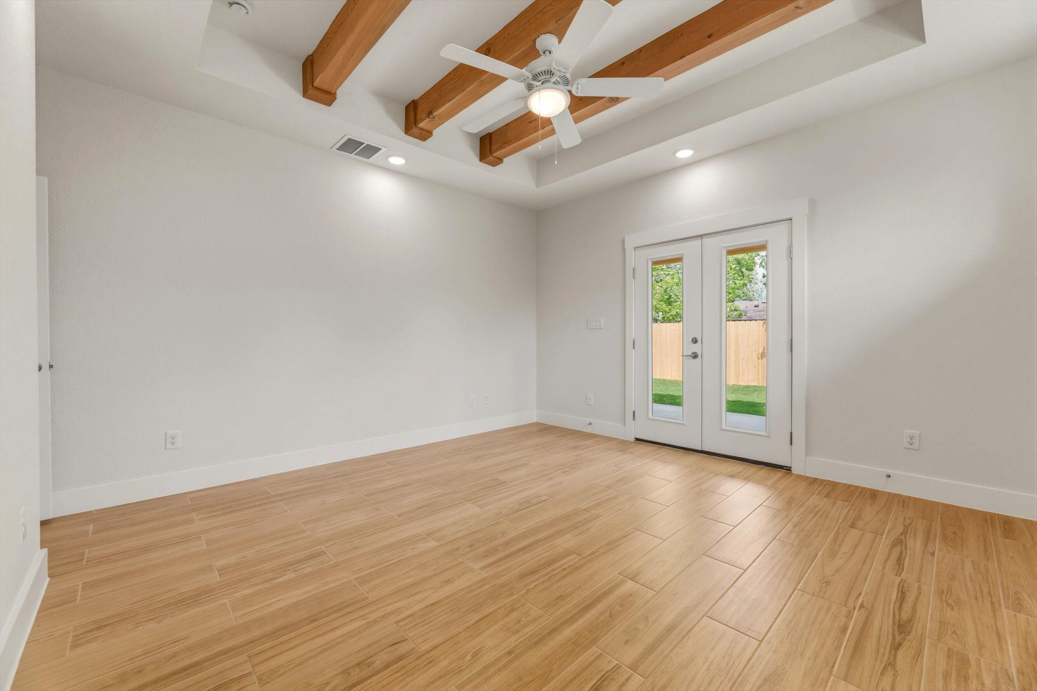 1412 Kent St Property Photo 20