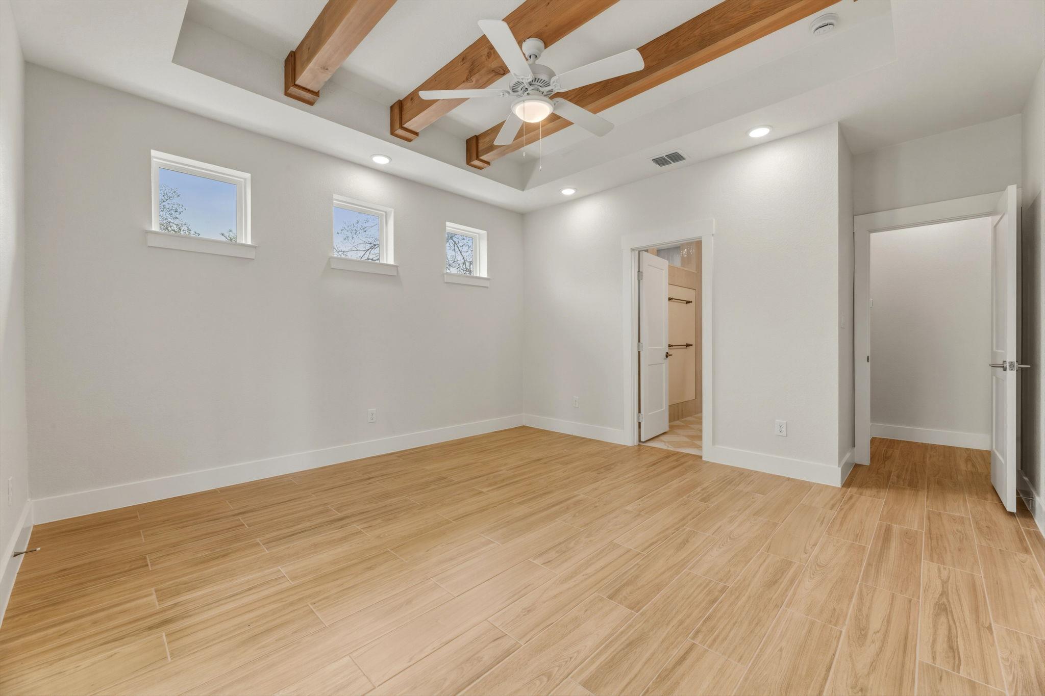 1412 Kent St Property Photo 21