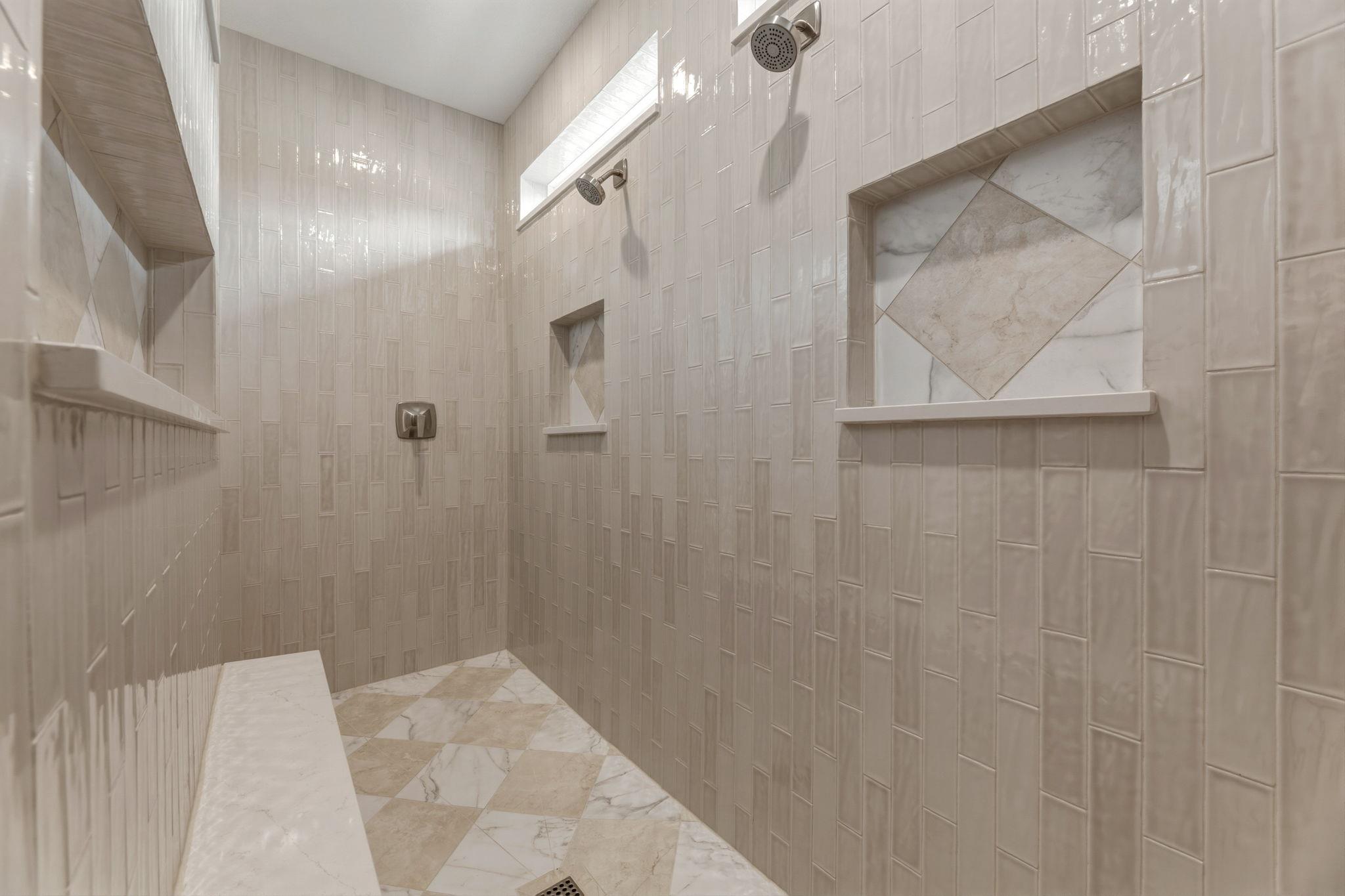 1412 Kent St Property Photo 25