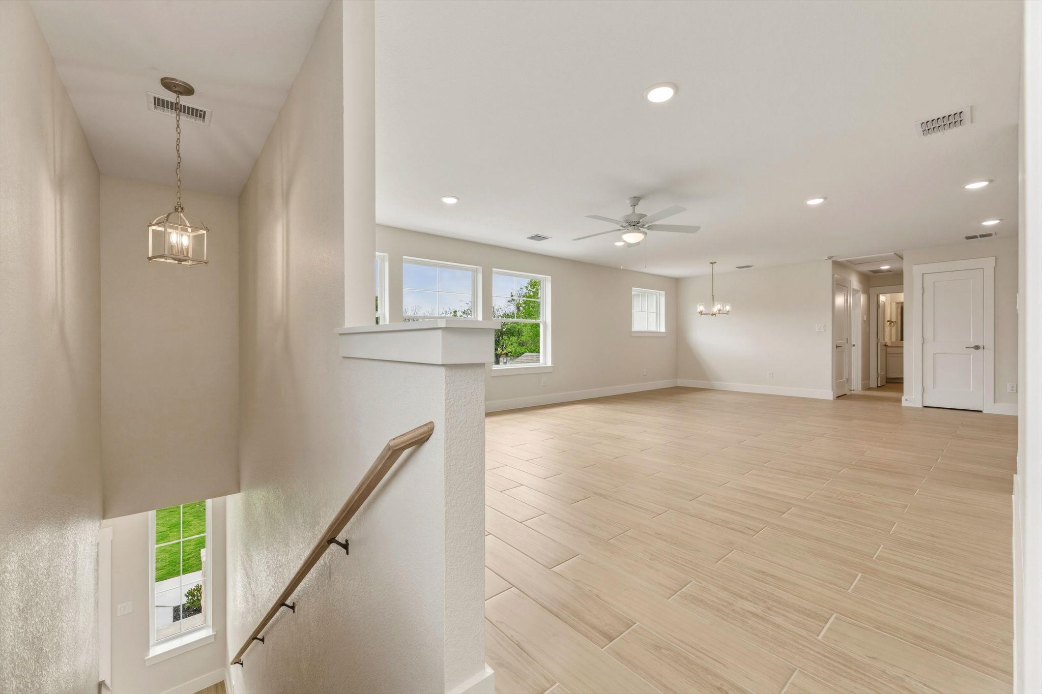 1412 Kent St Property Photo 28