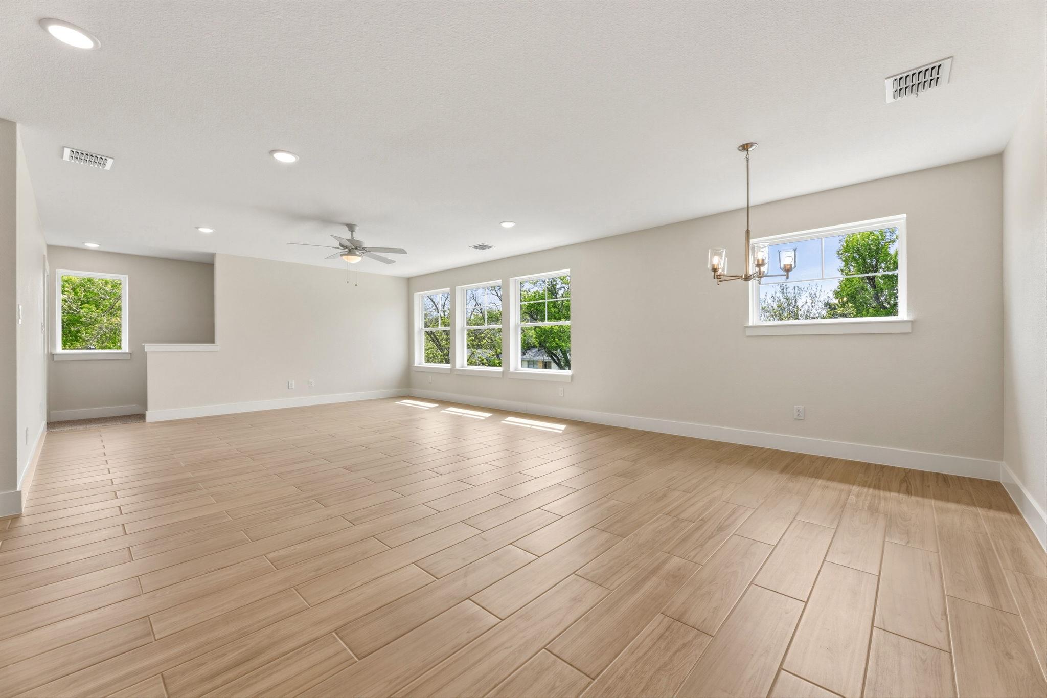 1412 Kent St Property Photo 29