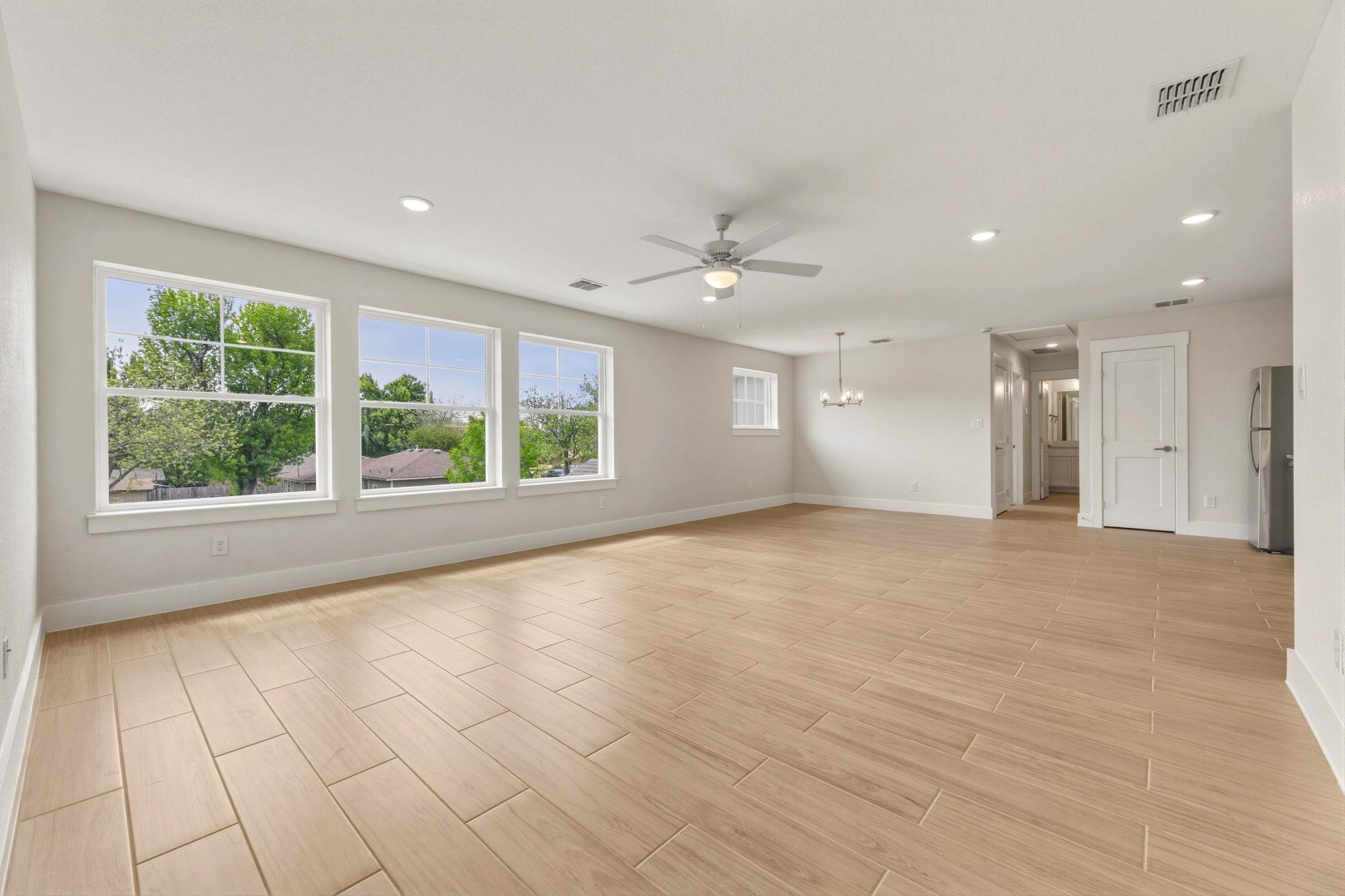 1412 Kent St Property Photo 30