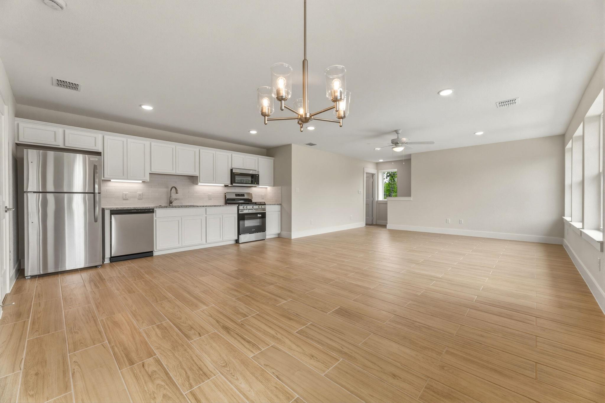 1412 Kent St Property Photo 31