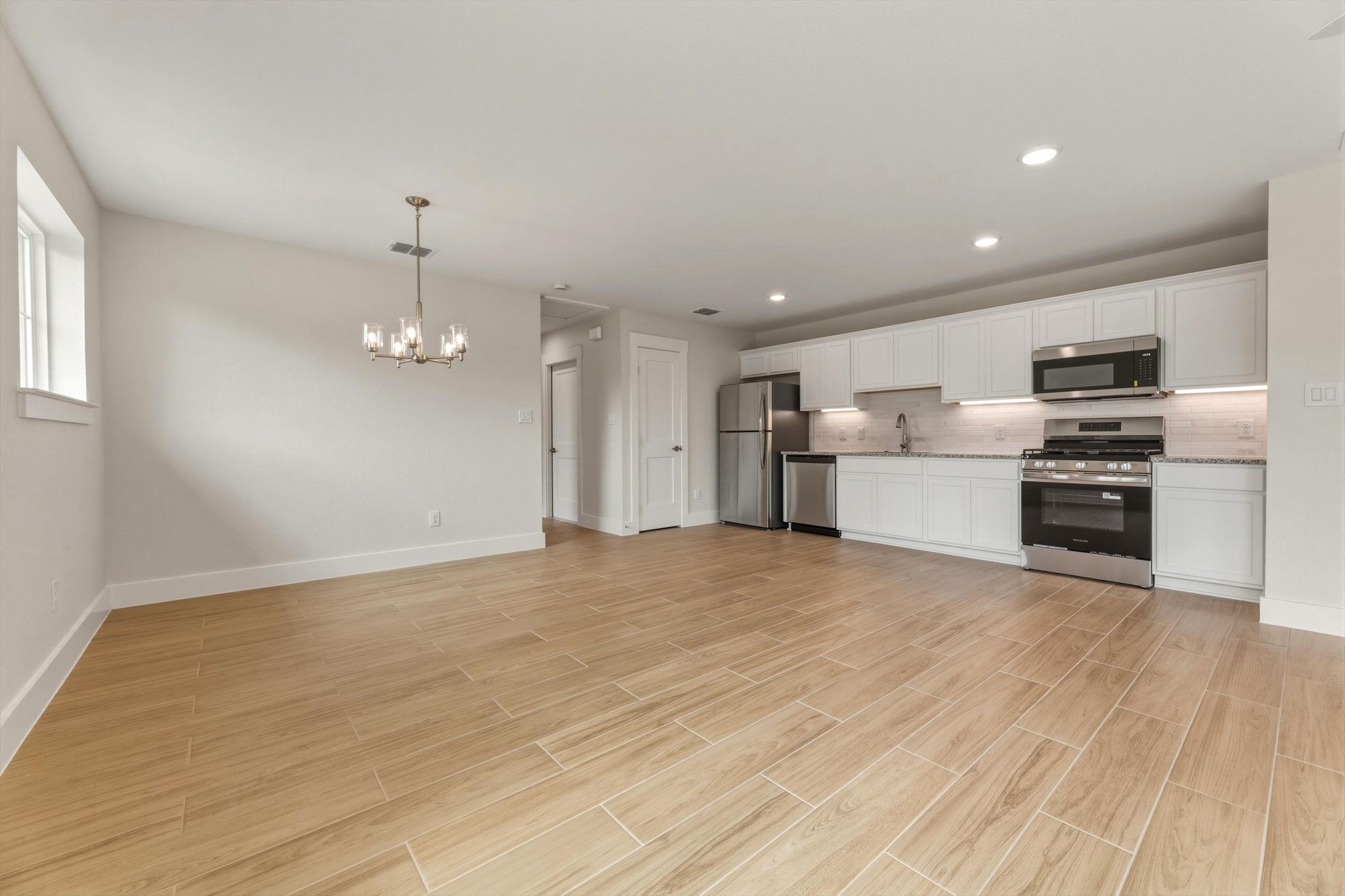 1412 Kent St Property Photo 32