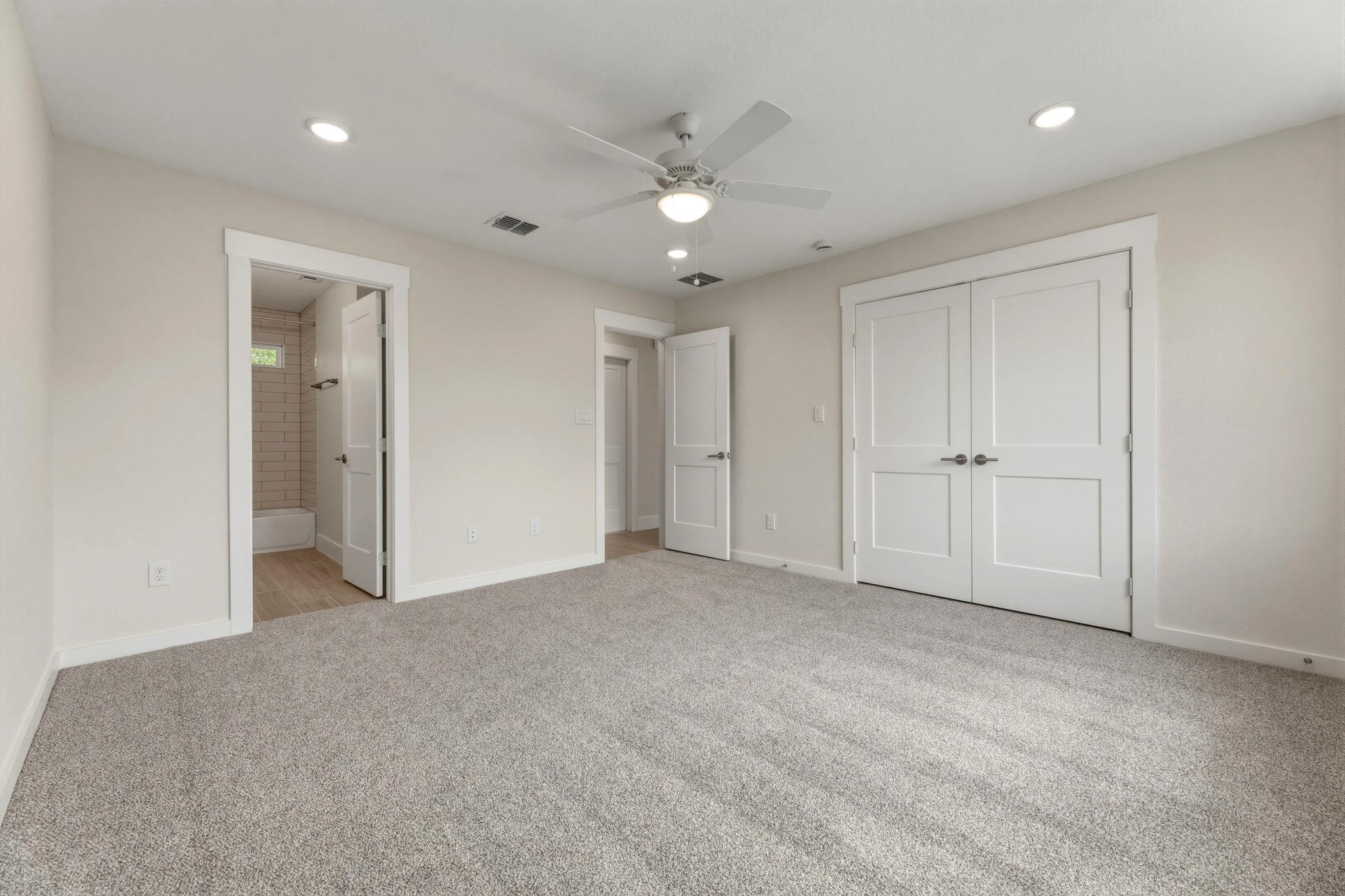 1412 Kent St Property Photo 35