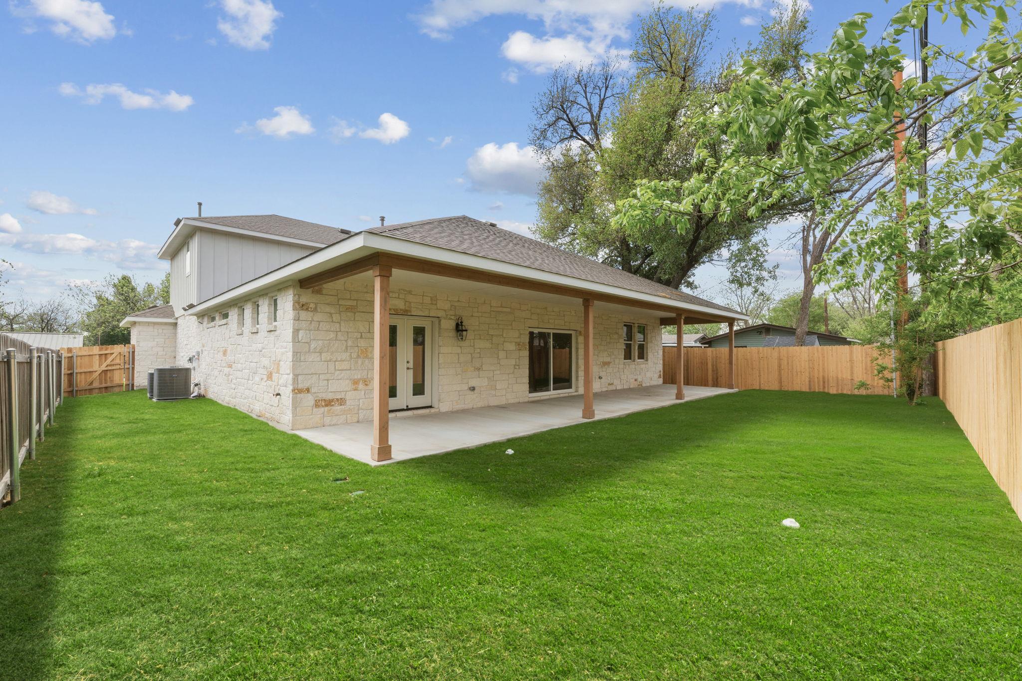1412 Kent St Property Photo 37