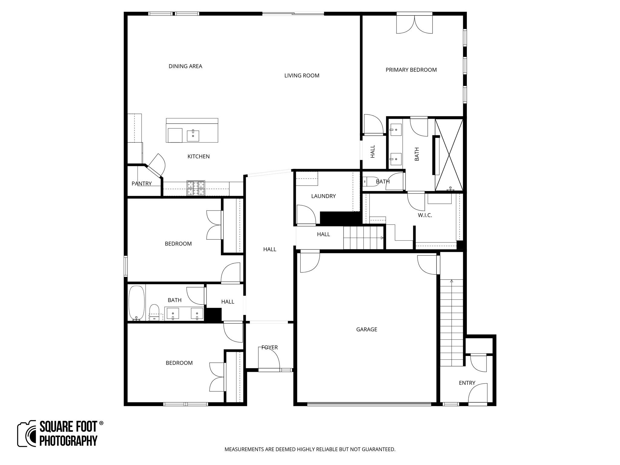 1412 Kent St Property Photo 38