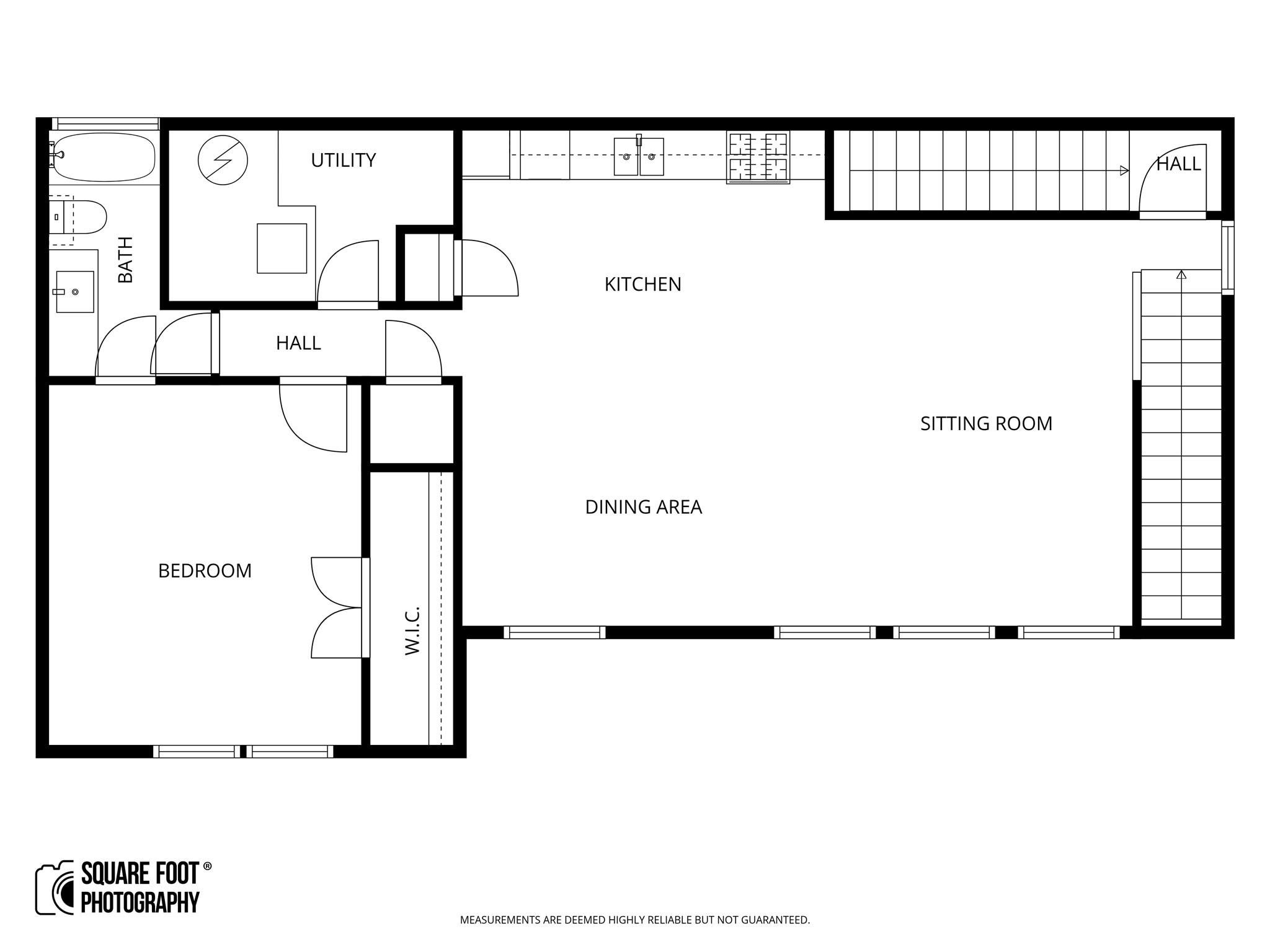 1412 Kent St Property Photo 39