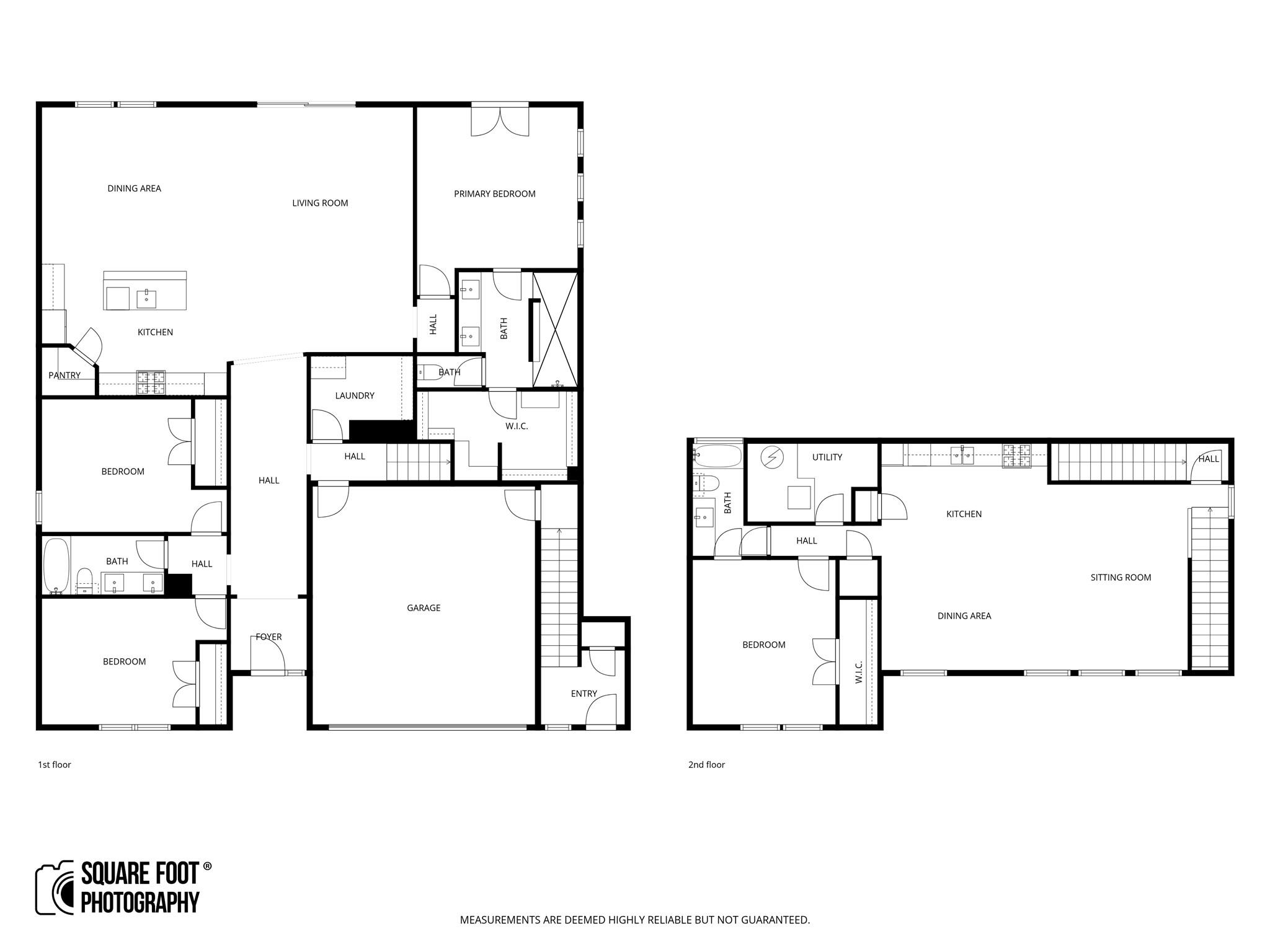 1412 Kent St Property Photo 40