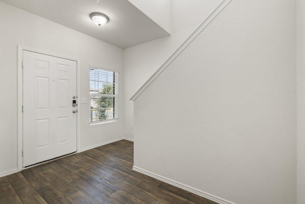 15011 Tuff Rd Property Photo 7