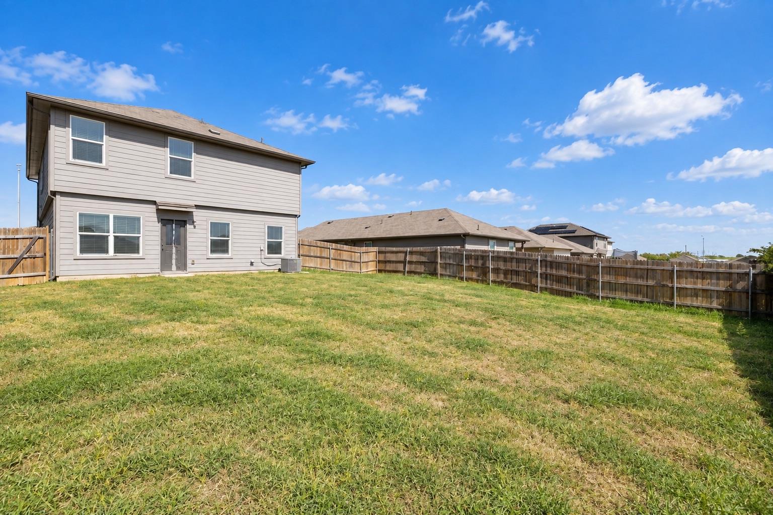 15011 Tuff Rd Property Photo 36