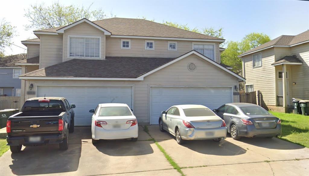 132 Cedargrove None Property Photo 1