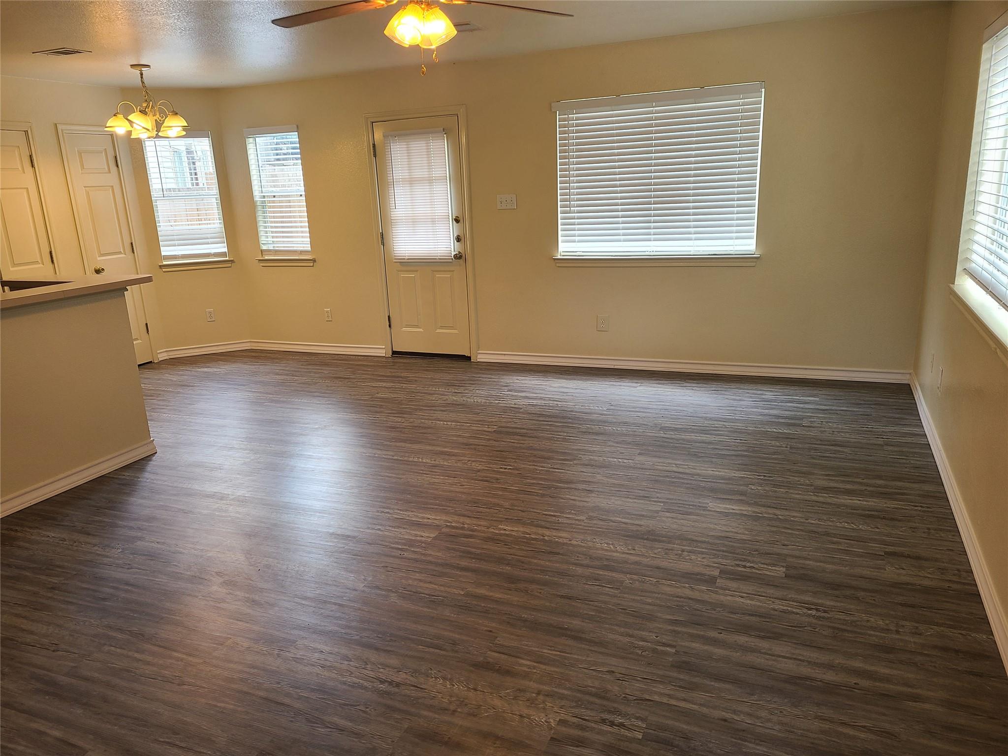132 Cedargrove None Property Photo 3