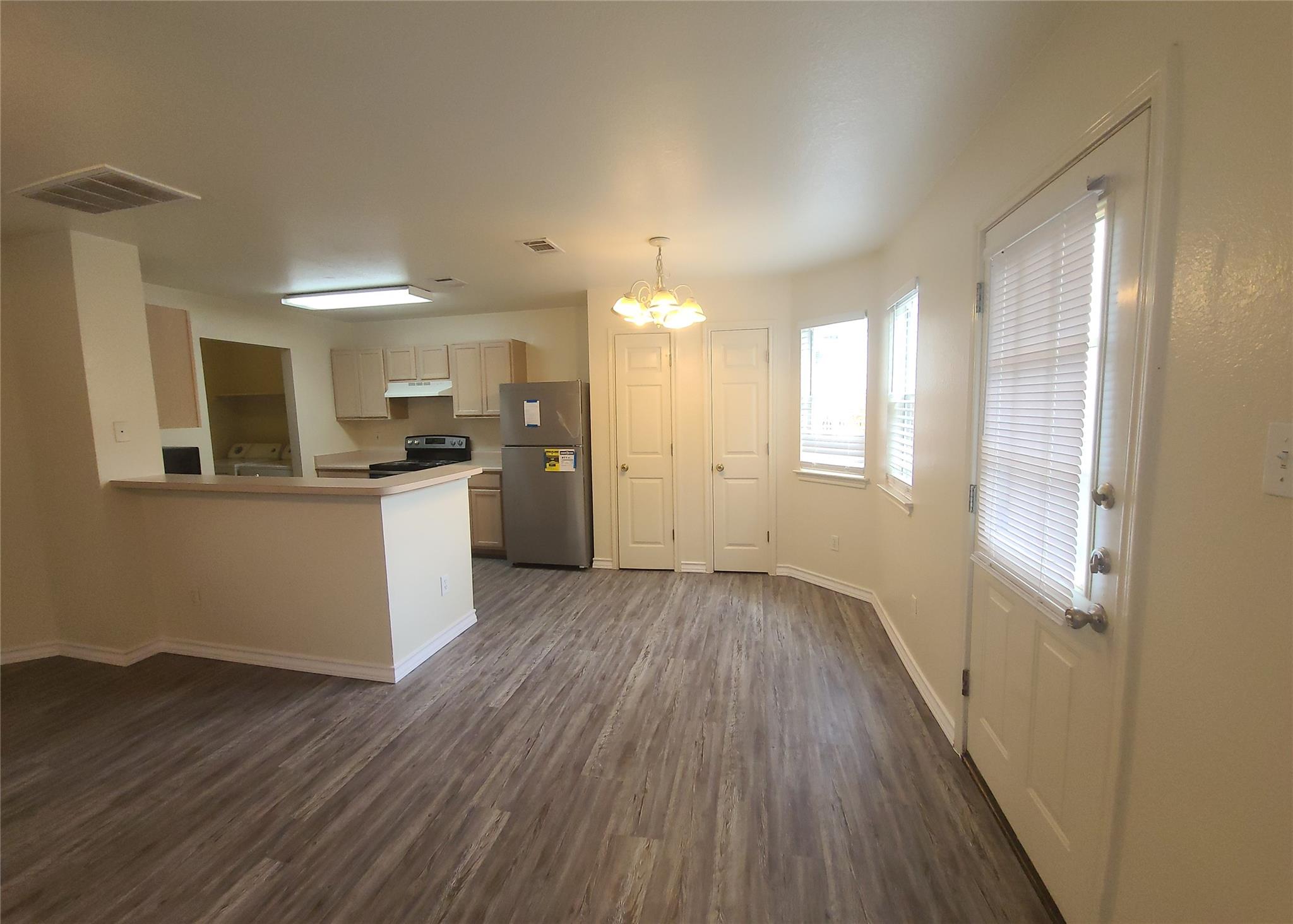132 Cedargrove None Property Photo 4