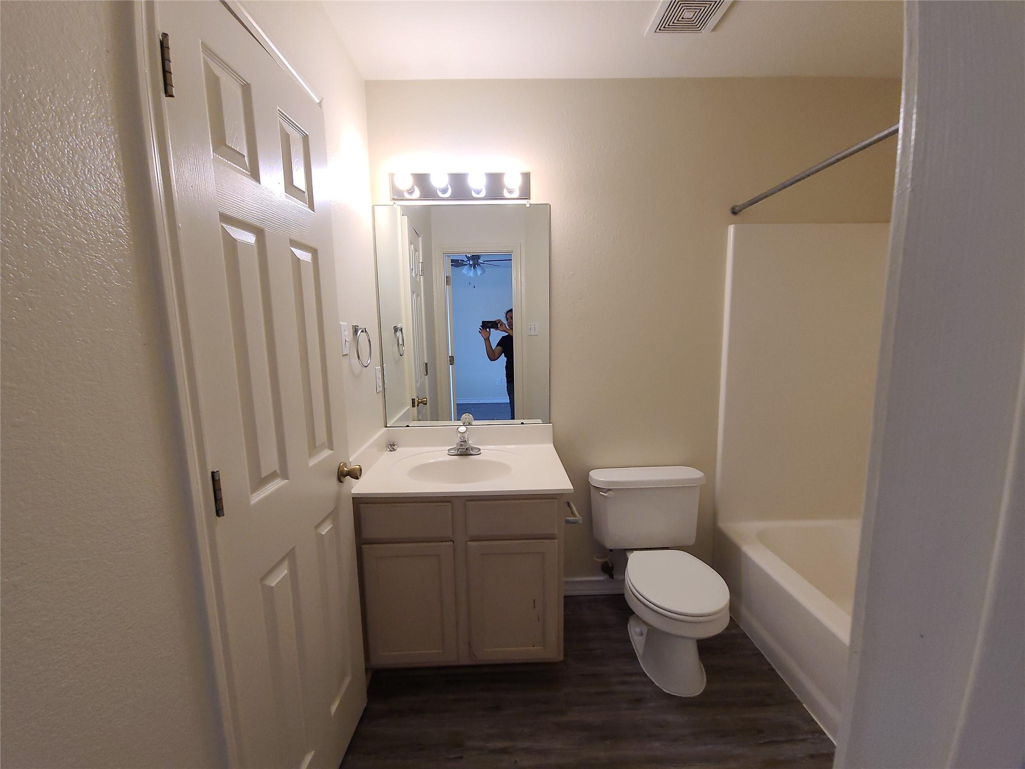 132 Cedargrove None Property Photo 13