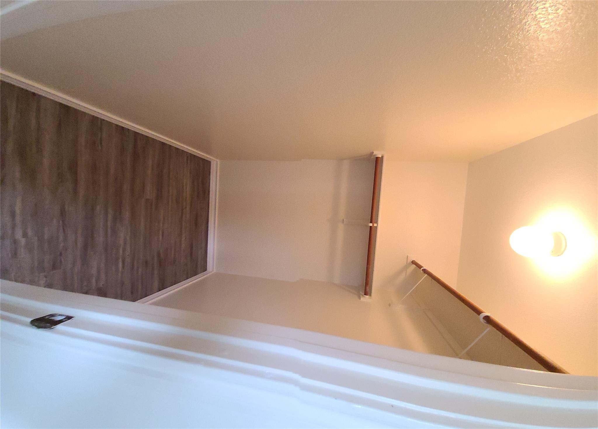 132 Cedargrove None Property Photo 14