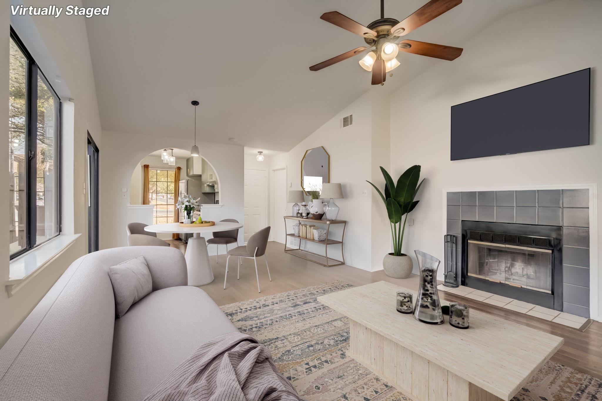 12309 Little Emily Way Property Photo 1