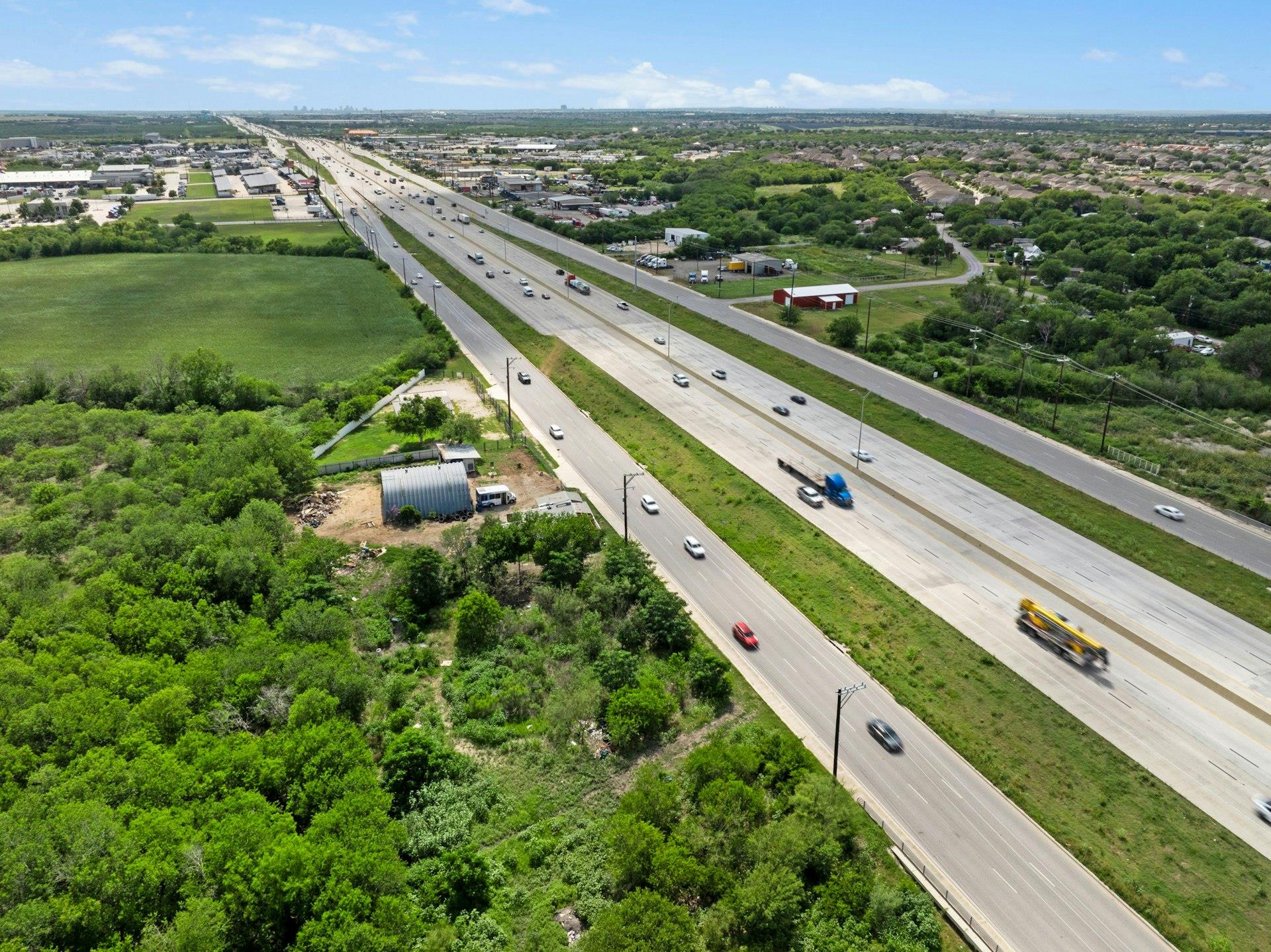 9380 Interstate 10 None E Property Photo 5