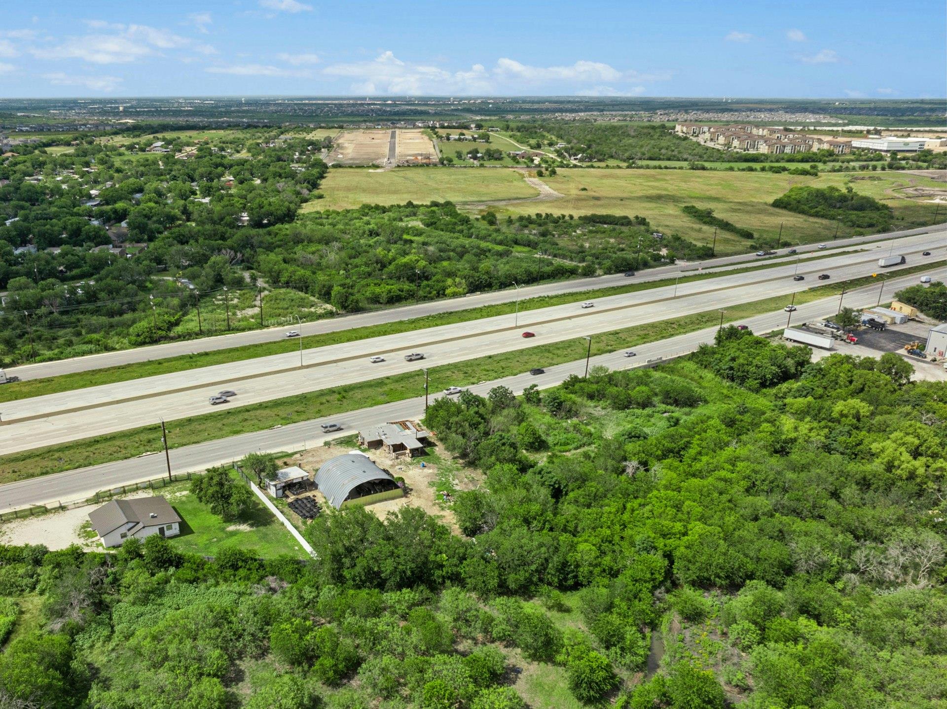 9380 Interstate 10 None E Property Photo 6