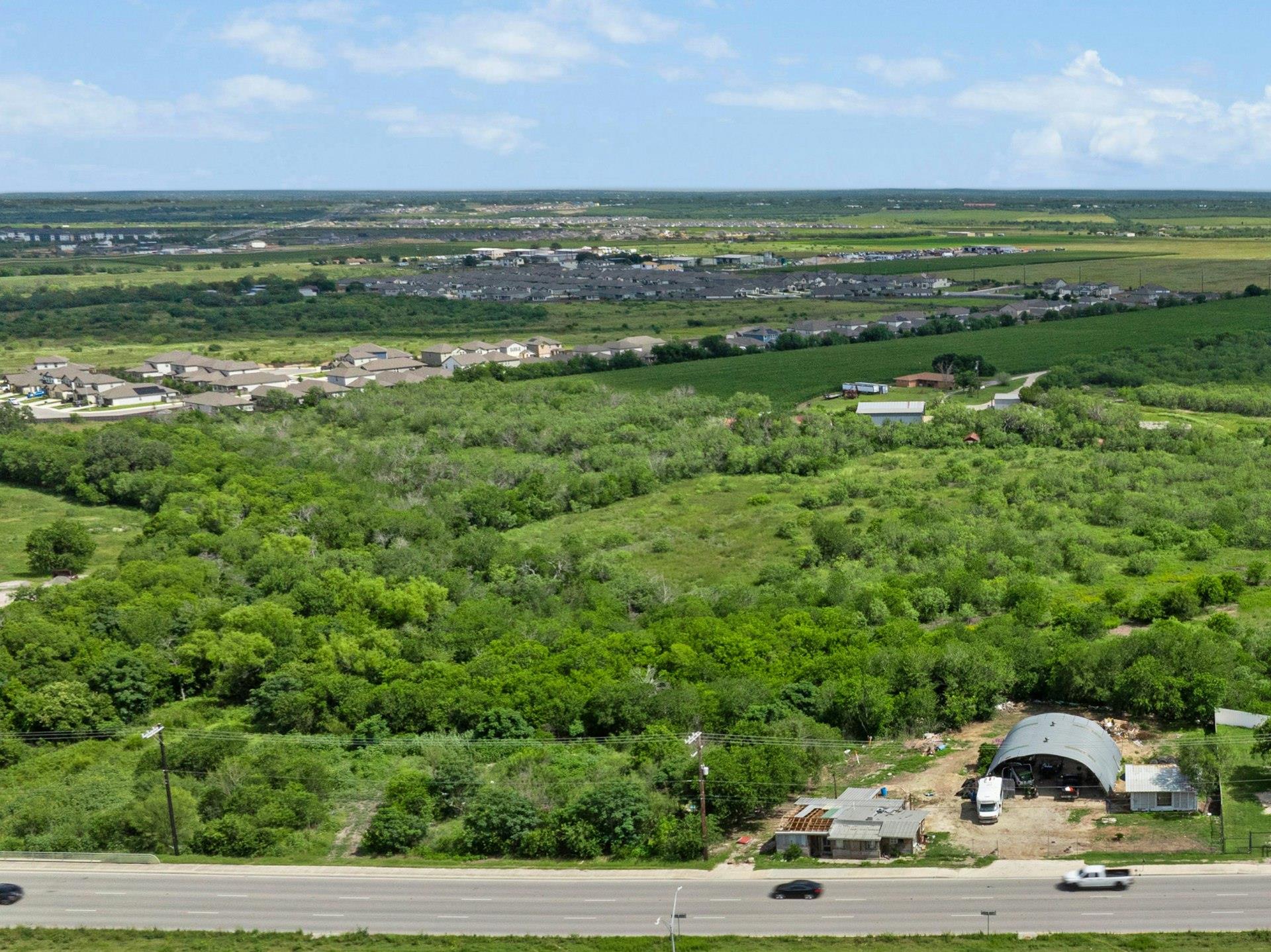 9380 Interstate 10 None E Property Photo 7