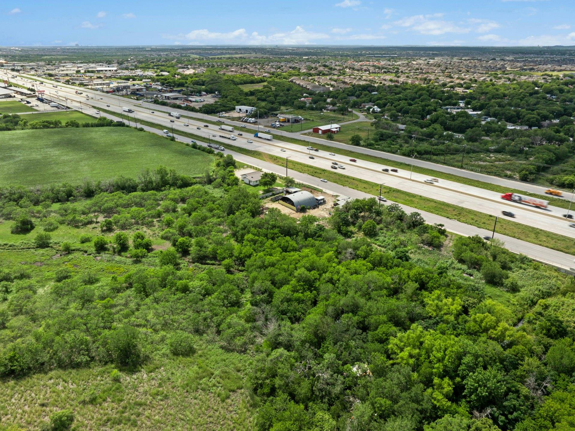 9380 Interstate 10 None E Property Photo 9