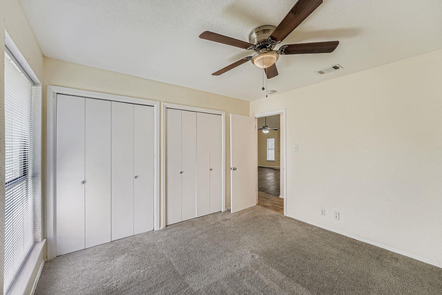 1408 Wroxton Way Property Photo 22