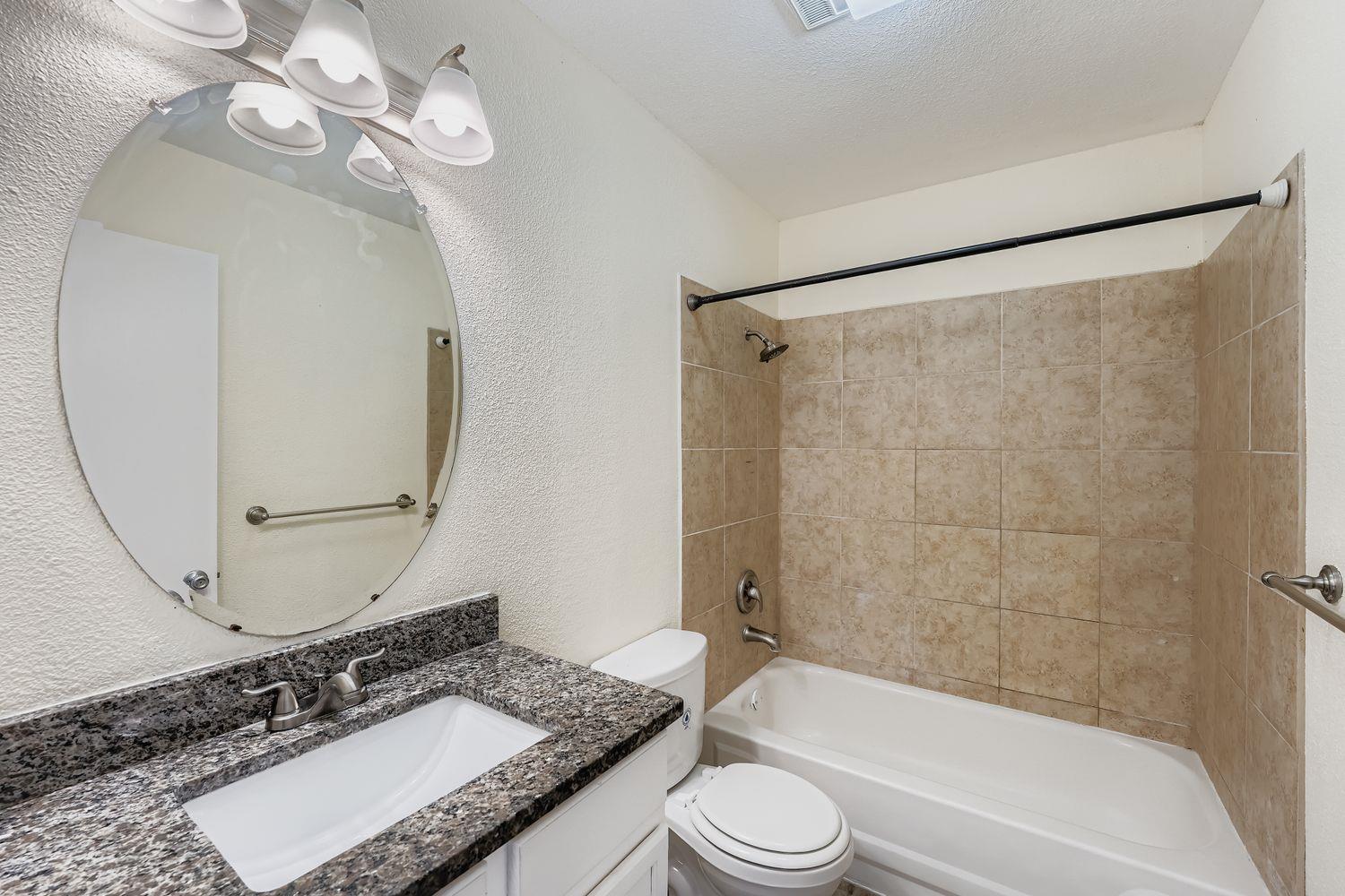 1408 Wroxton Way Property Photo 23