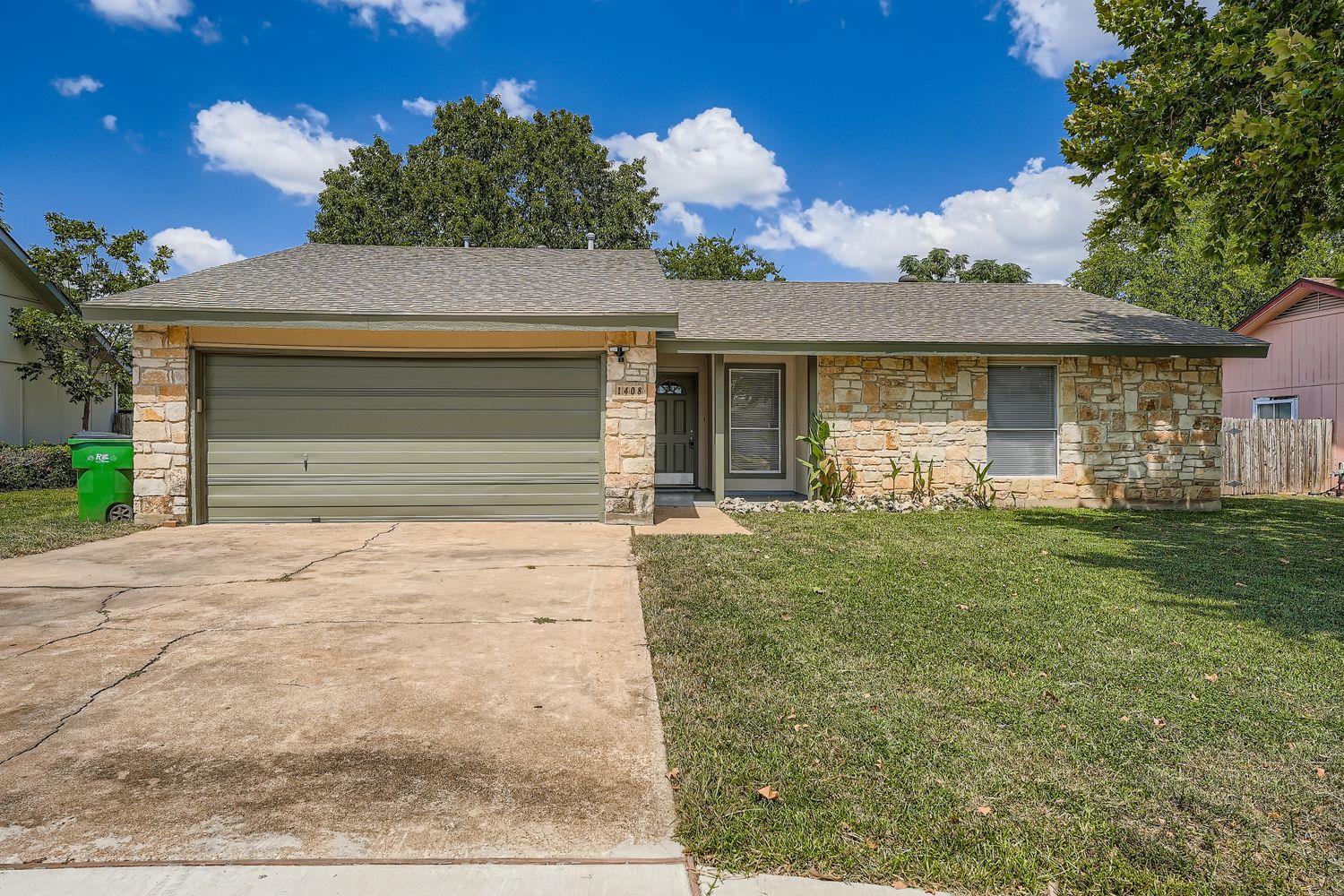 1408 Wroxton Way Property Photo 28