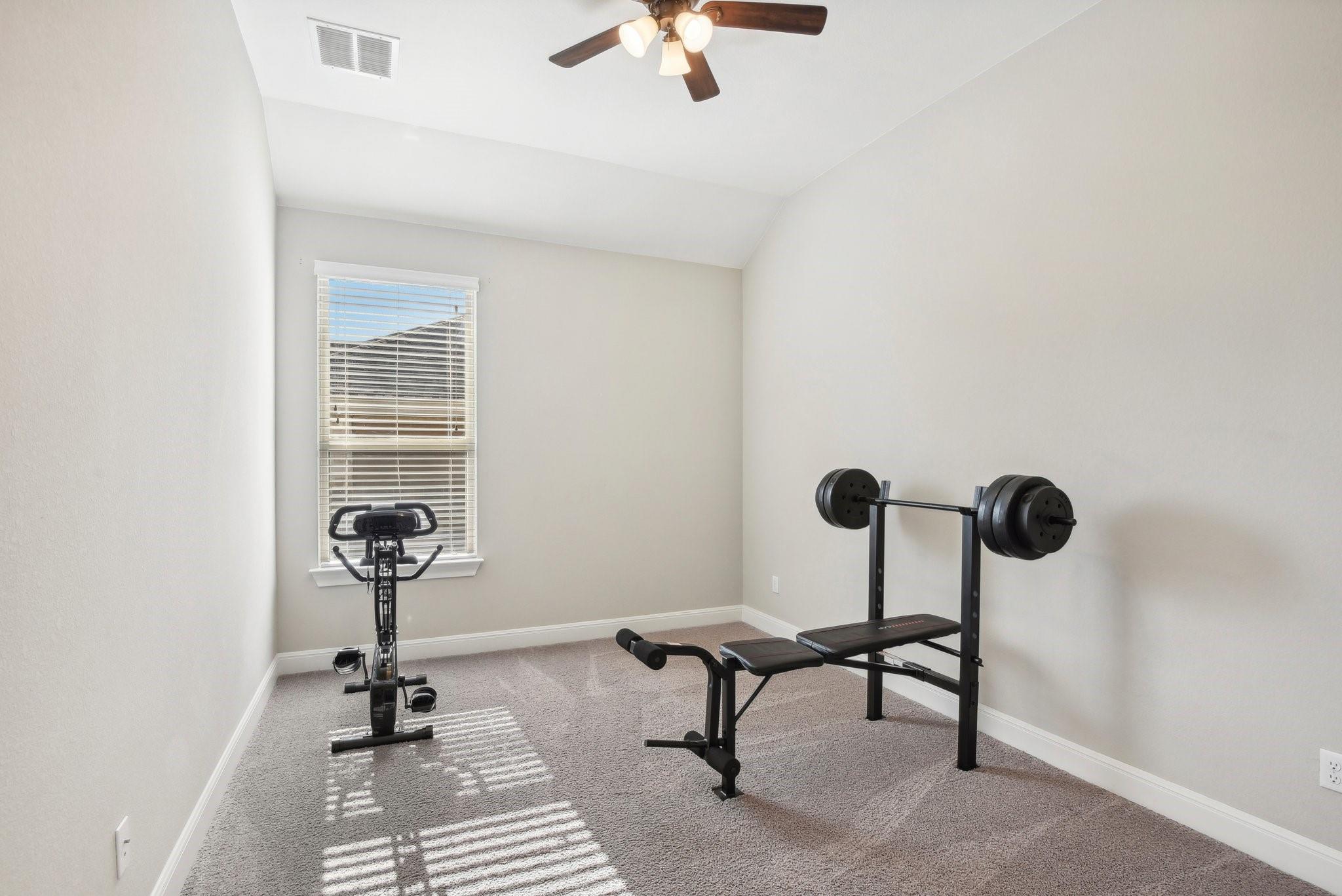 250 N Sage Holw Property Photo 24