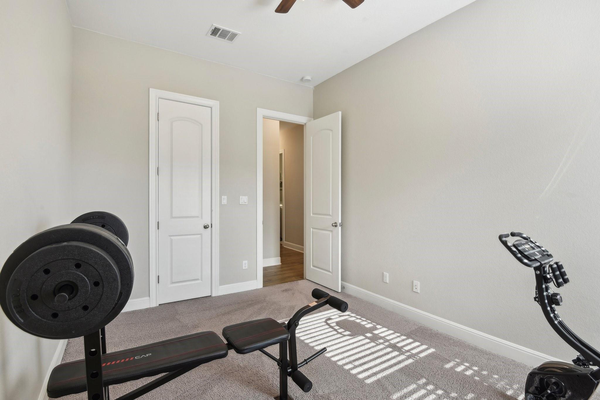 250 N Sage Holw Property Photo 25